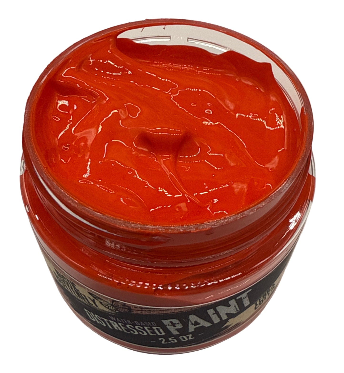 Distressed Paints - Rustic Butterfly Collection - (PRE-ORDER)