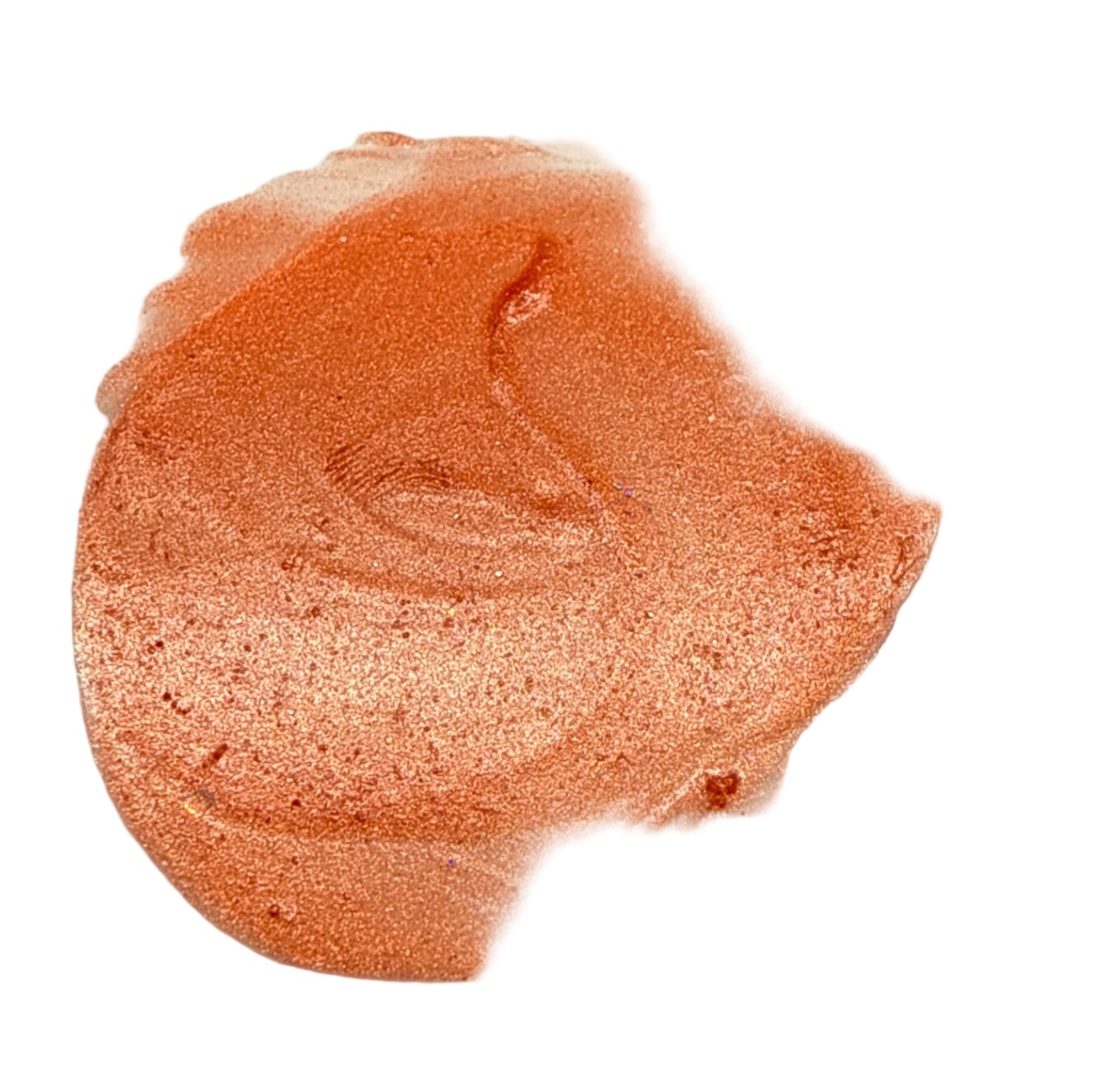 Distressed Paints - Saloon Shimmers Collection - (PRE-ORDER)