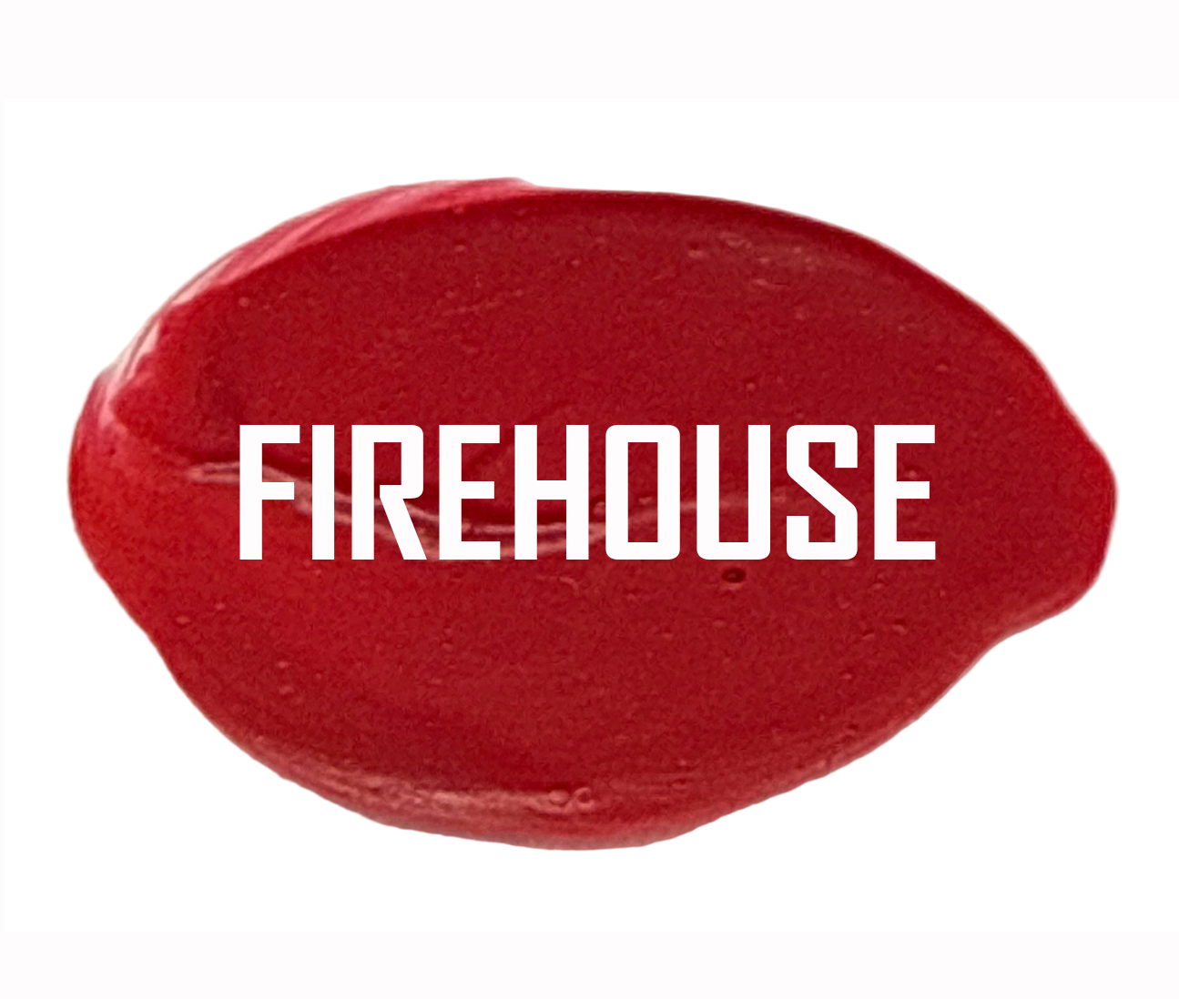 Distressed Paints - Rustic Butterfly Collection - (PRE-ORDER)