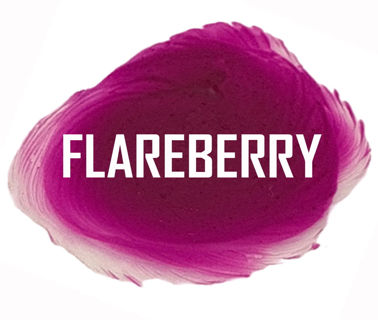 Distressed Paints - Trippy Hippy Neon Collection - (PRE-ORDER)