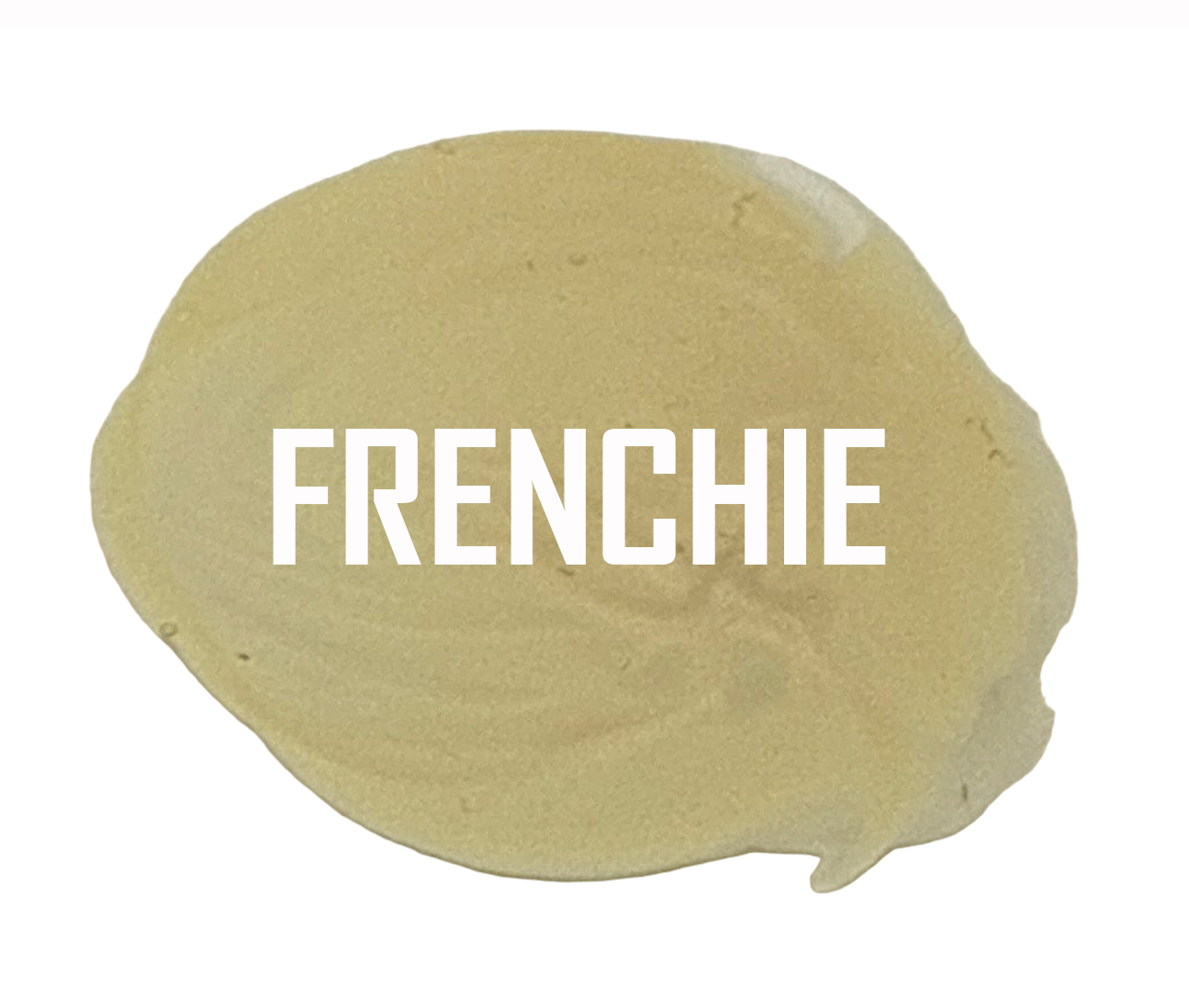 Distressed Paints - Rustic Butterfly Collection - (PRE-ORDER)