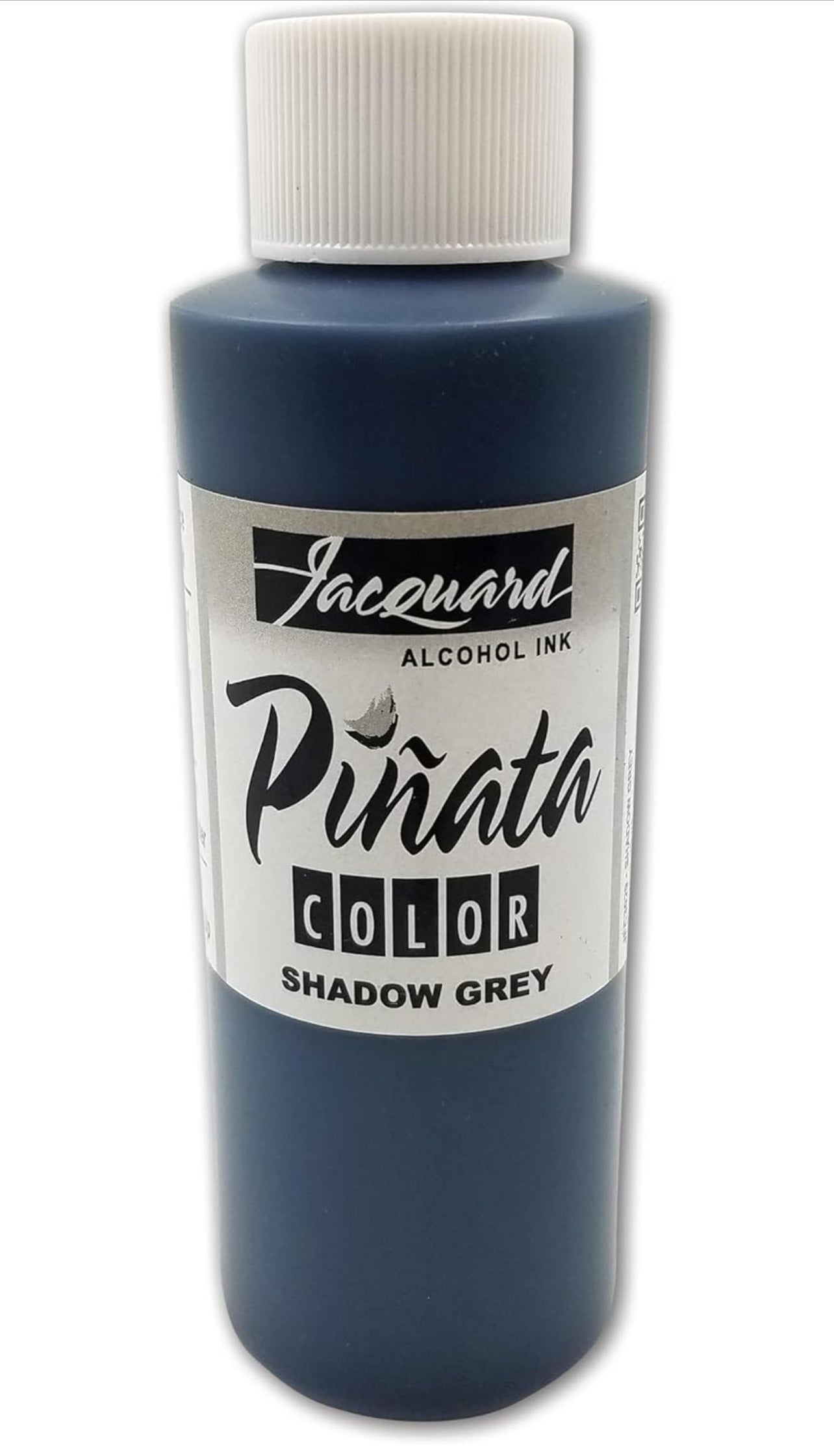 Jacquard Alcohol Inks-4oz Bottles