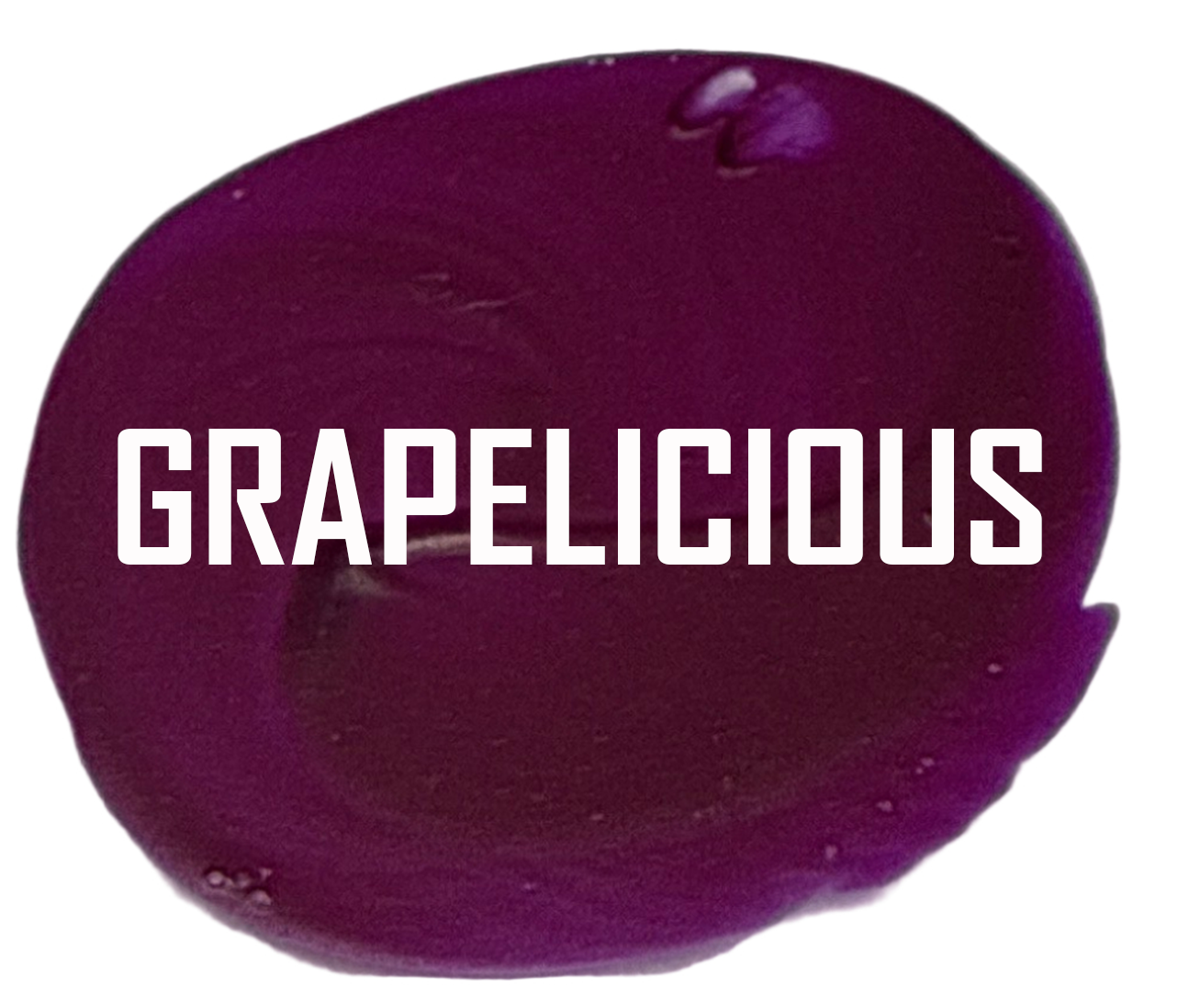 Distressed Paints - Rustic Butterfly Collection - (PRE-ORDER)