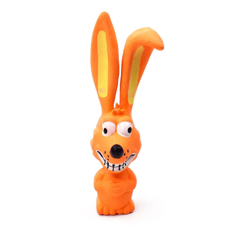 Pets Dog Toys Screaming Animals