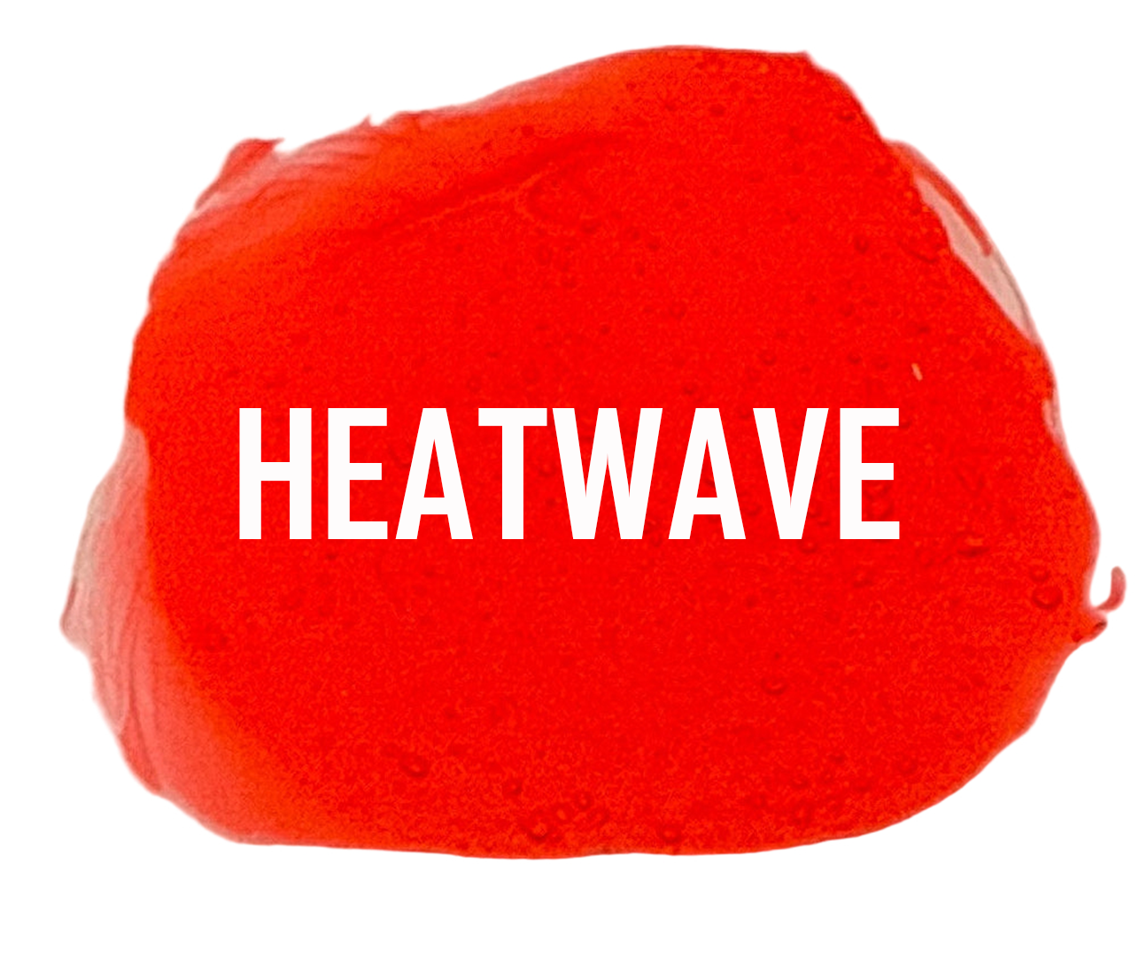 Distressed Paints - Trippy Hippy Neon Collection - (PRE-ORDER)