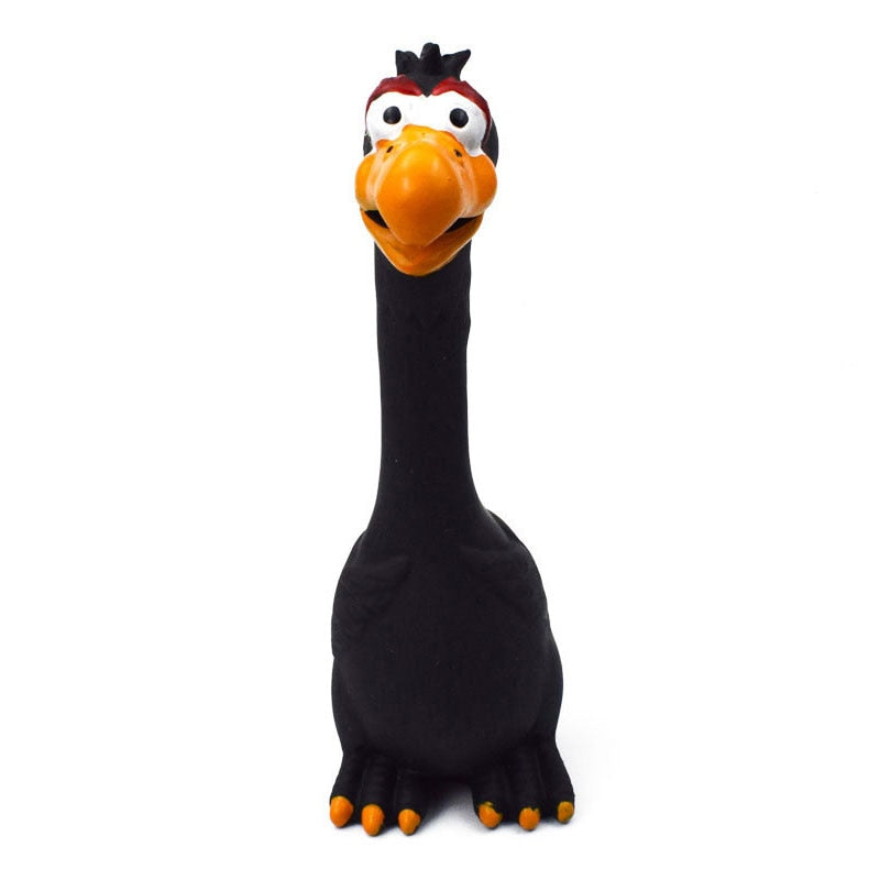 Pets Dog Toys Screaming Animals