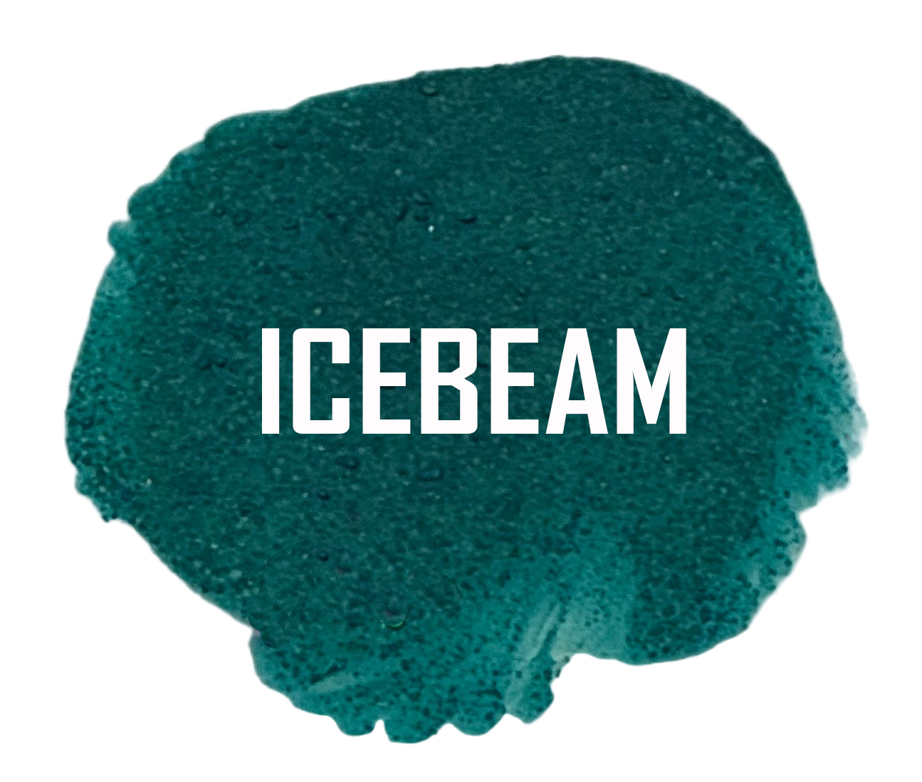 Distressed Paints - Trippy Hippy Neon Collection - (PRE-ORDER)