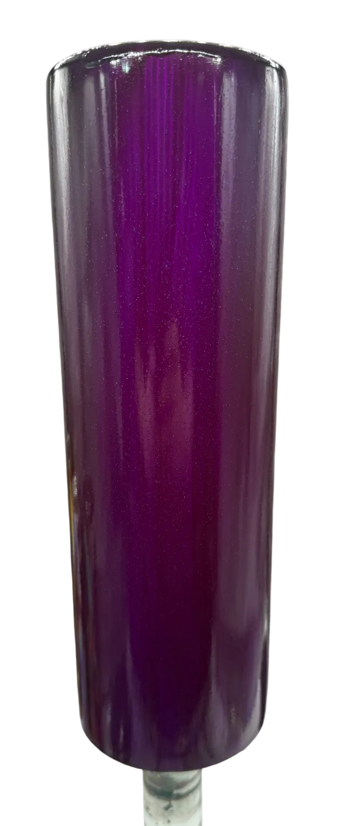 Shimmer Additives