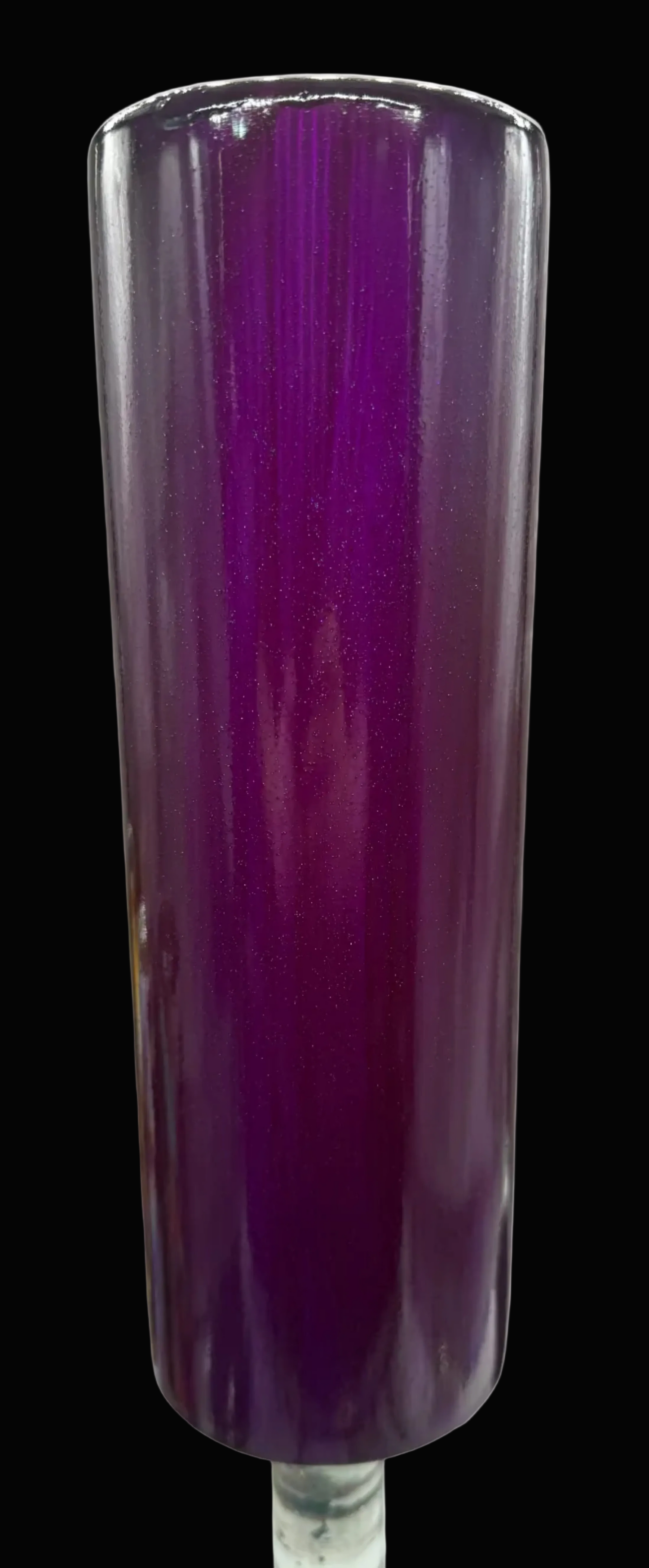Shimmer Additives