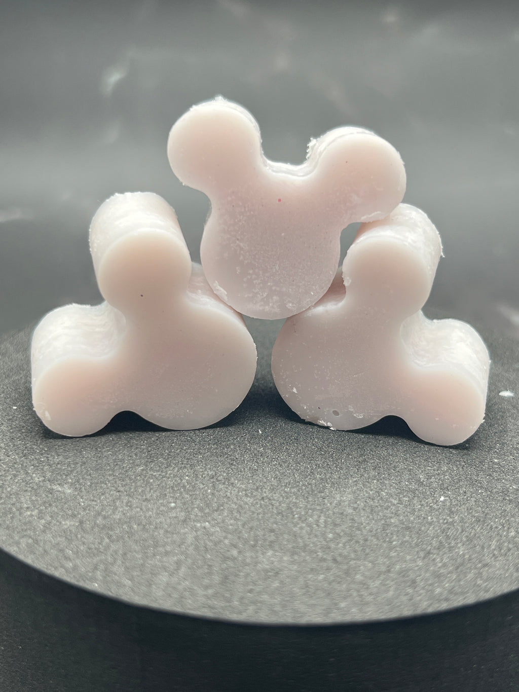 Mouse Ears Scented Wax Melts