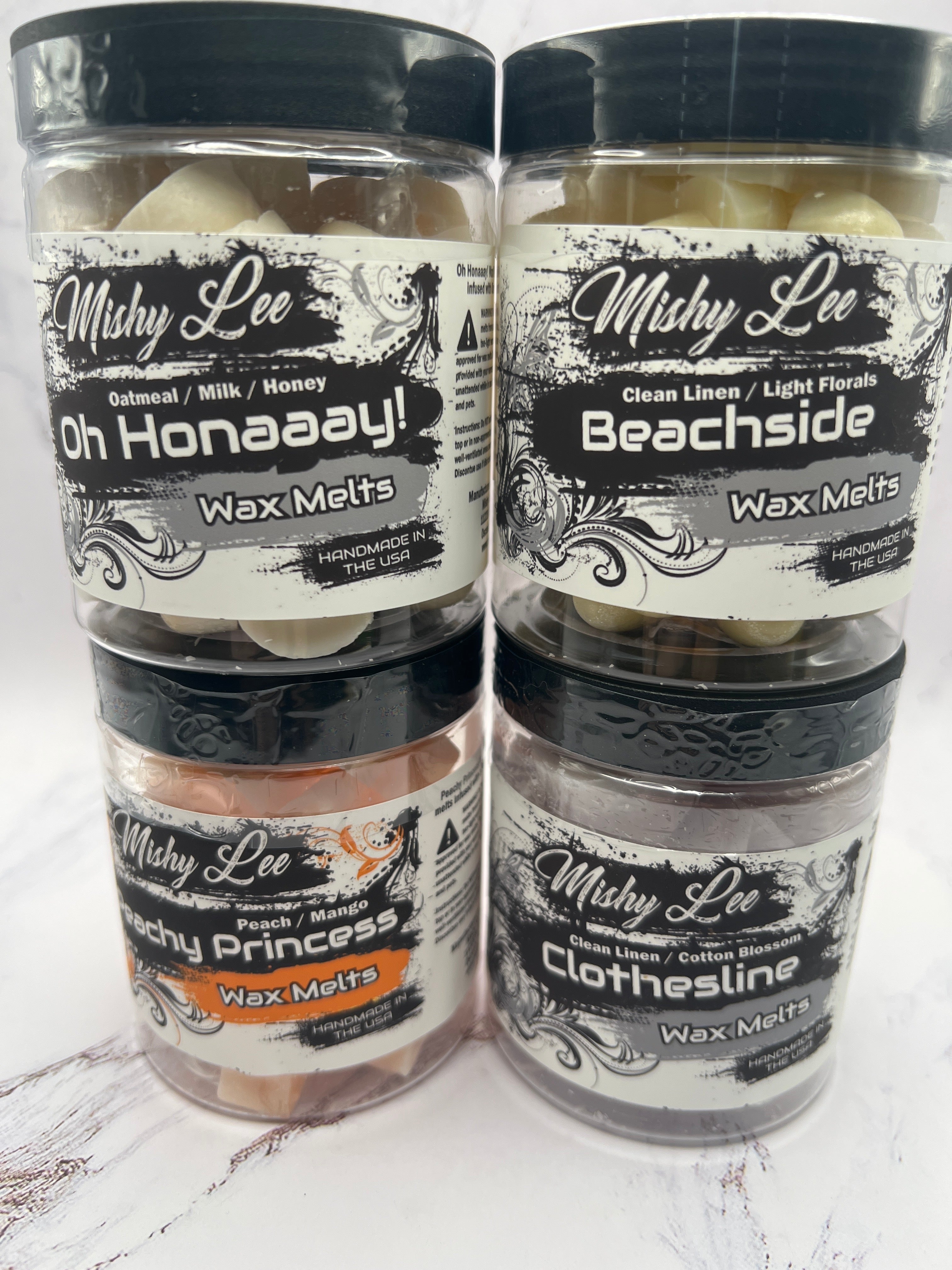 小物 melt the lady logo muffler MELT THE LADY large logo scarf - メルカリ