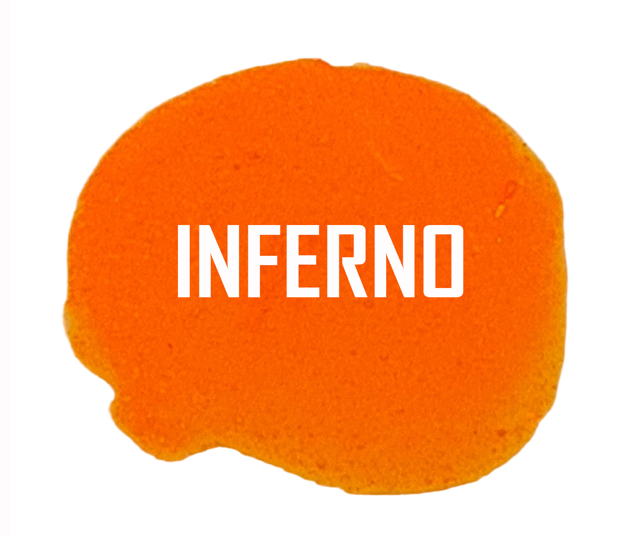 Distressed Paints - Trippy Hippy Neon Collection - (PRE-ORDER)