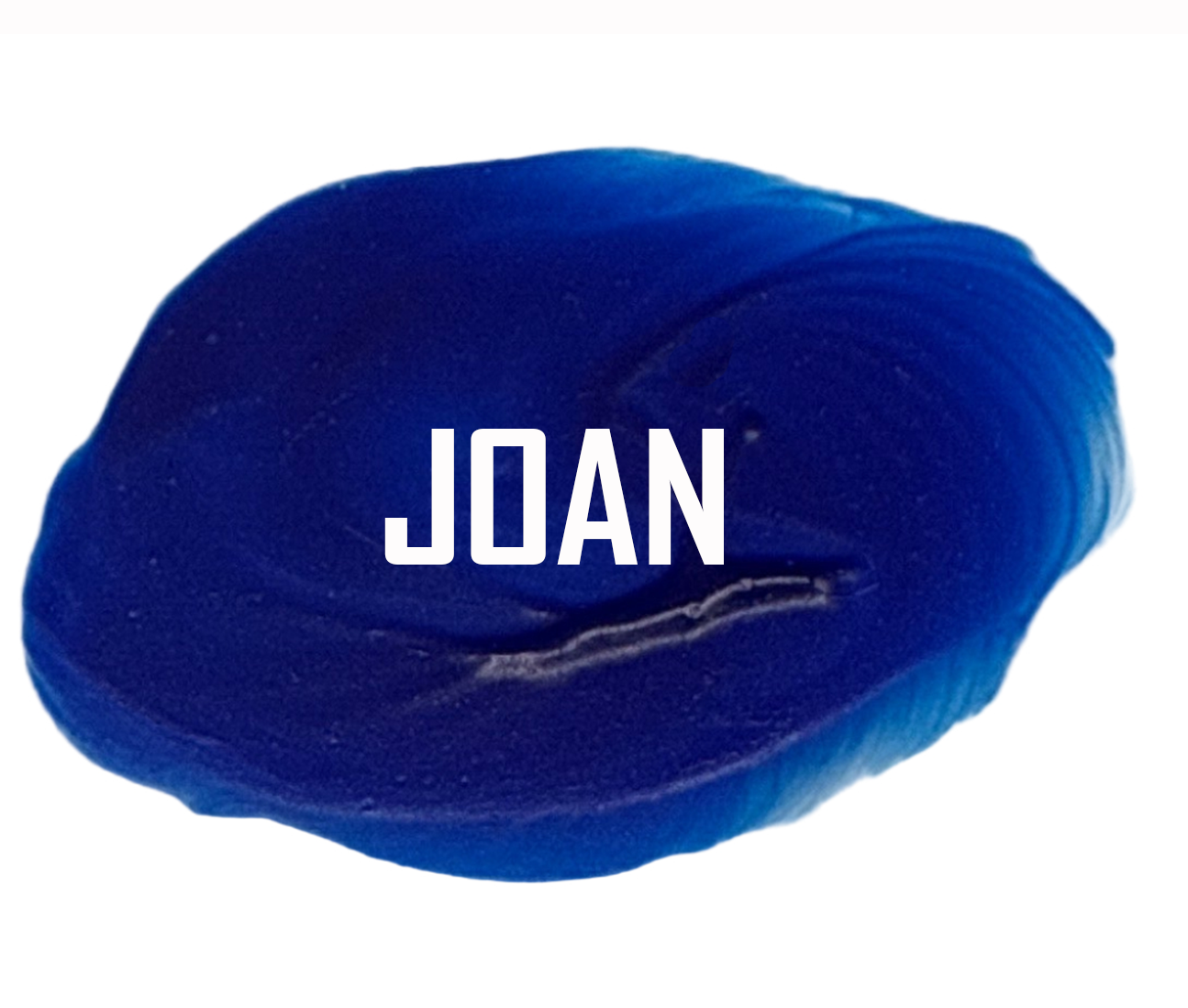 Distressed Paints - Rustic Butterfly Collection - (PRE-ORDER)