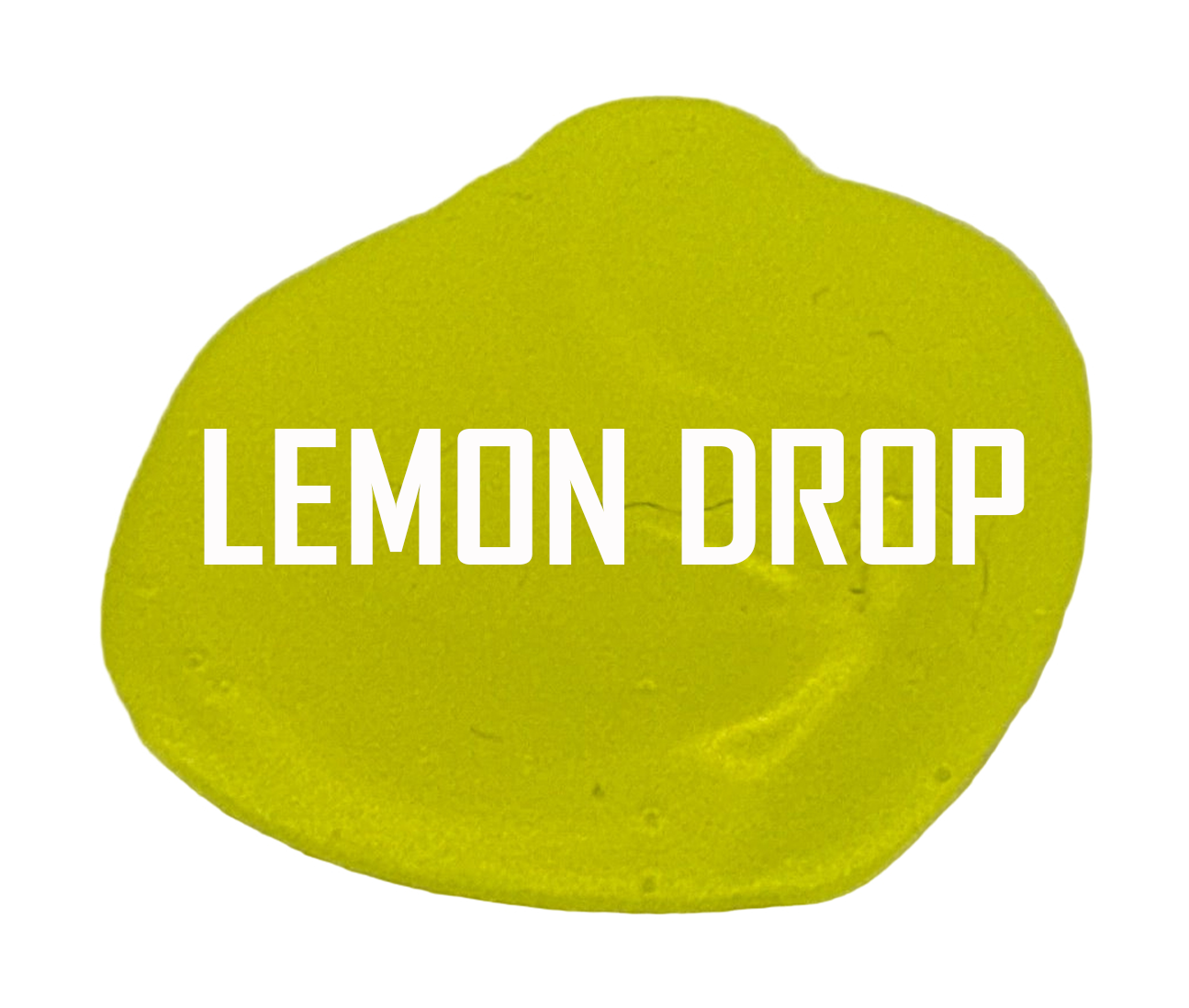 Distressed Paints - Rustic Butterfly Collection - (PRE-ORDER)