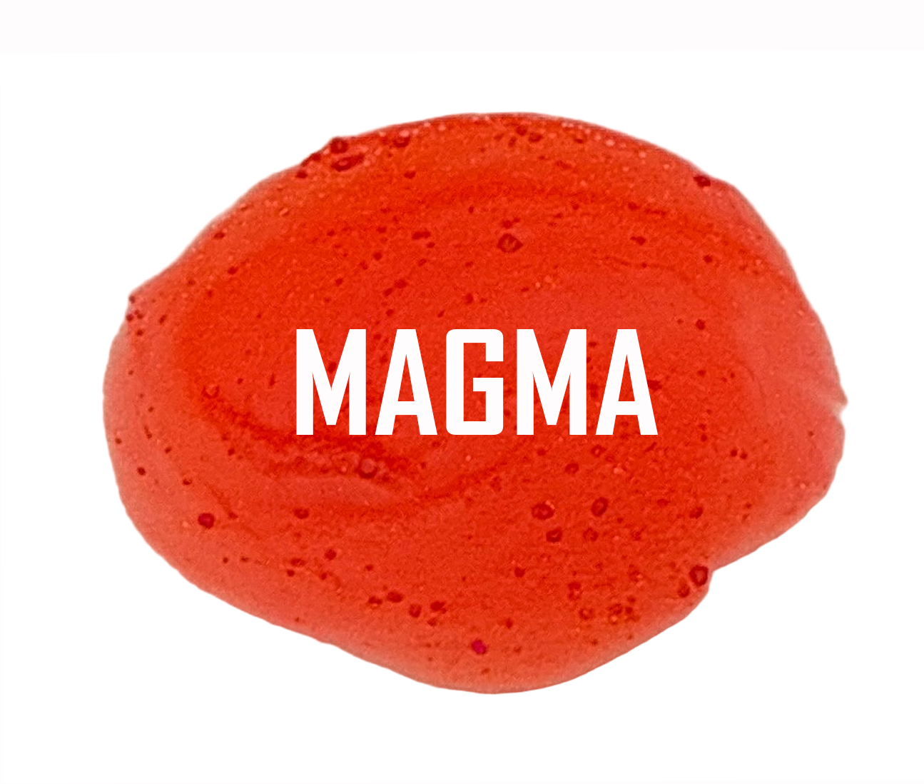 Distressed Paints - Trippy Hippy Neon Collection - (PRE-ORDER)