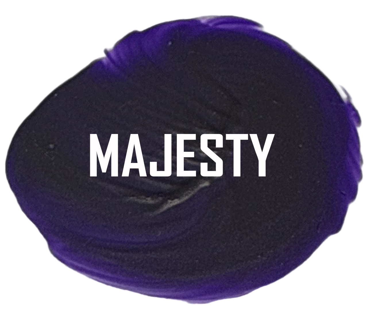 Distressed Paints - Rustic Butterfly Collection - (PRE-ORDER)