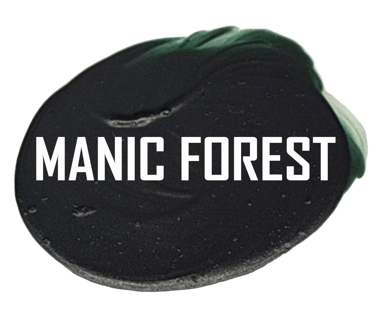 Distressed Paints - Rustic Butterfly Collection - (PRE-ORDER)