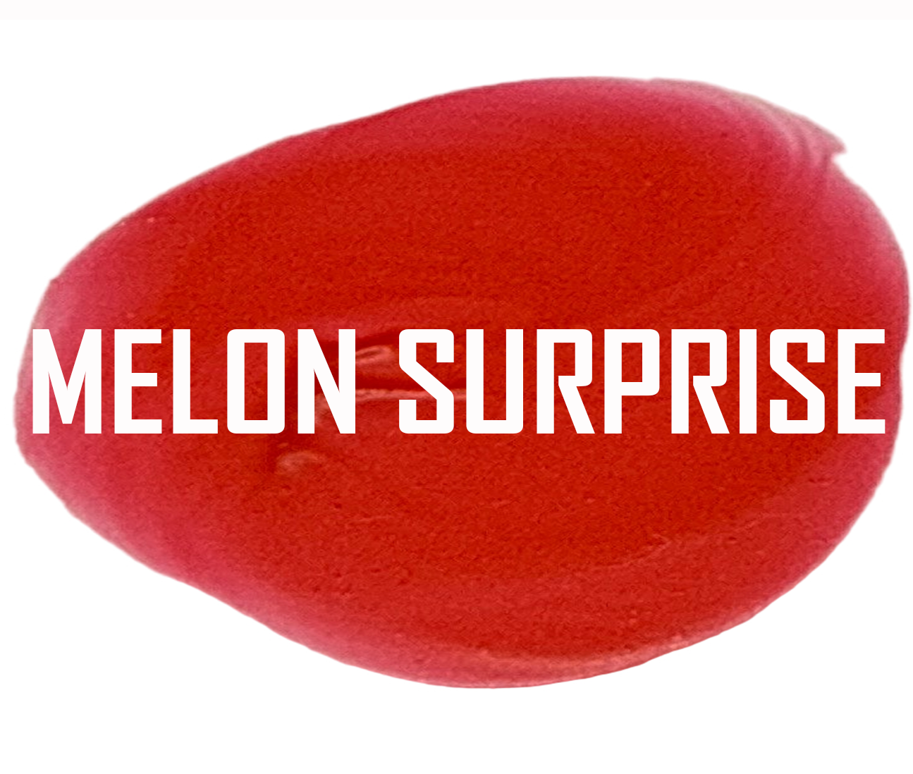 Distressed Paints - Rustic Butterfly Collection - (PRE-ORDER)