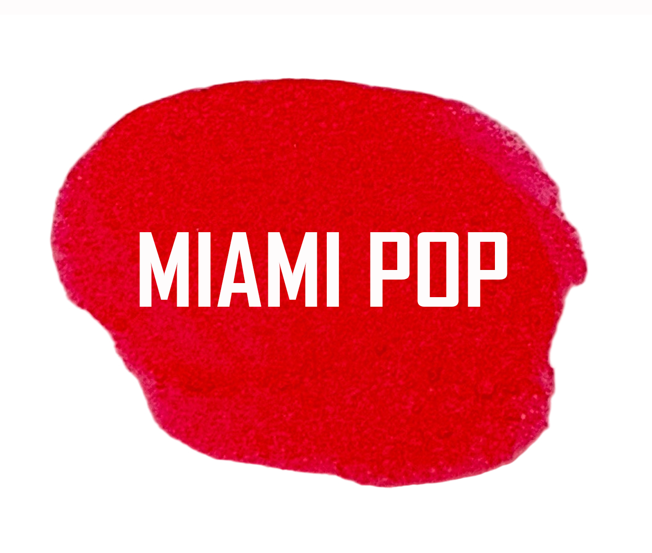 Distressed Paints - Trippy Hippy Neon Collection - (PRE-ORDER)