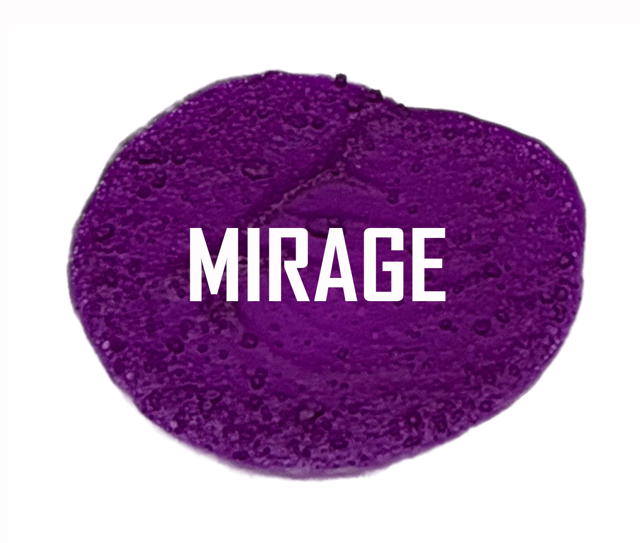 Distressed Paints - Trippy Hippy Neon Collection - (PRE-ORDER)