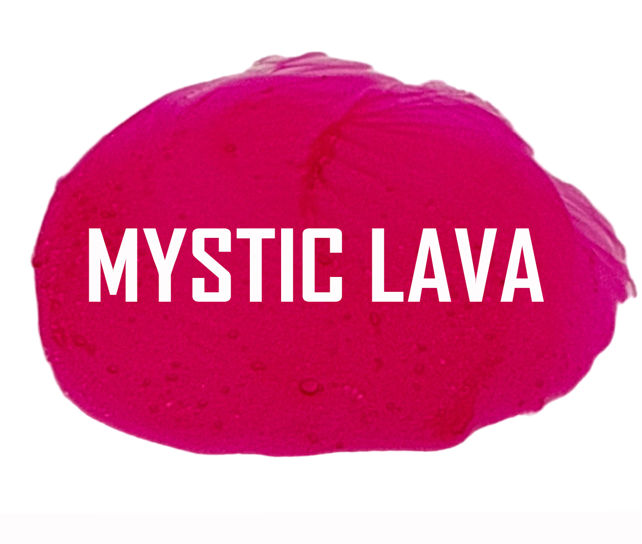 Distressed Paints - Trippy Hippy Neon Collection - (PRE-ORDER)