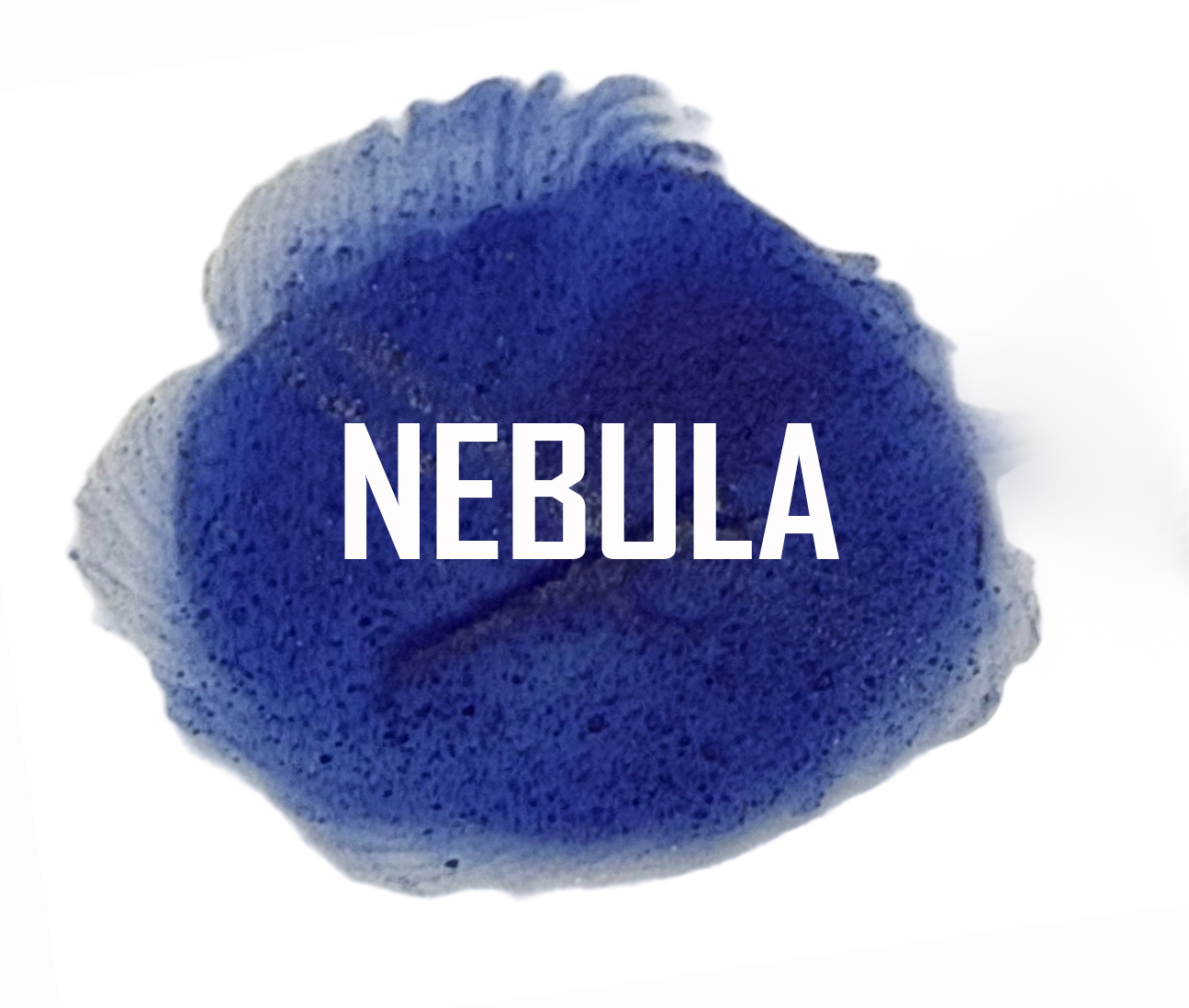 Distressed Paints - Trippy Hippy Neon Collection - (PRE-ORDER)