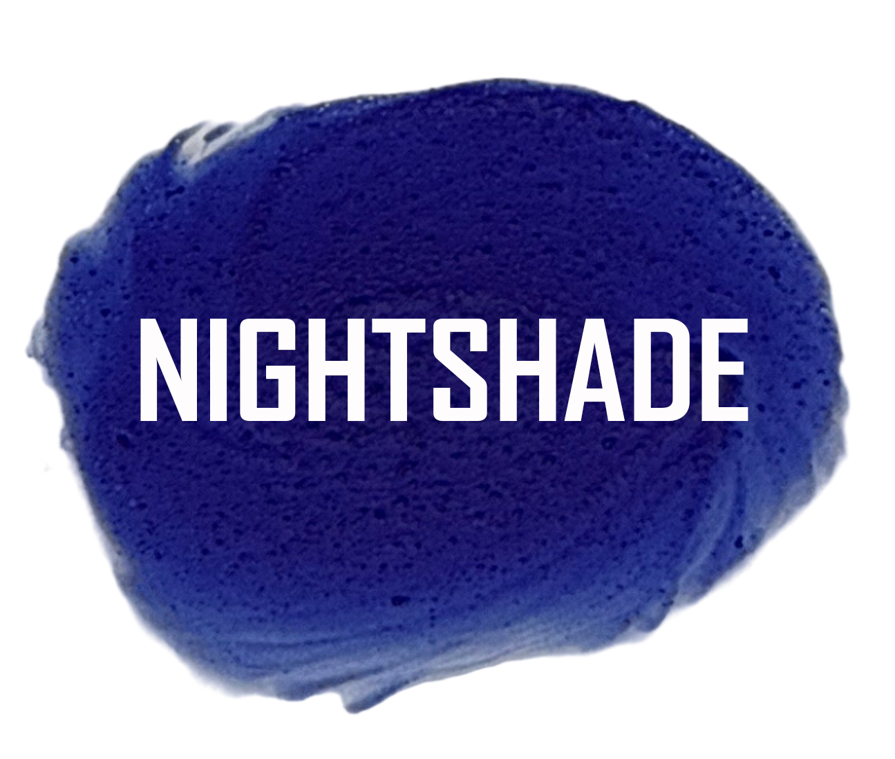 Distressed Paints - Trippy Hippy Neon Collection - (PRE-ORDER)