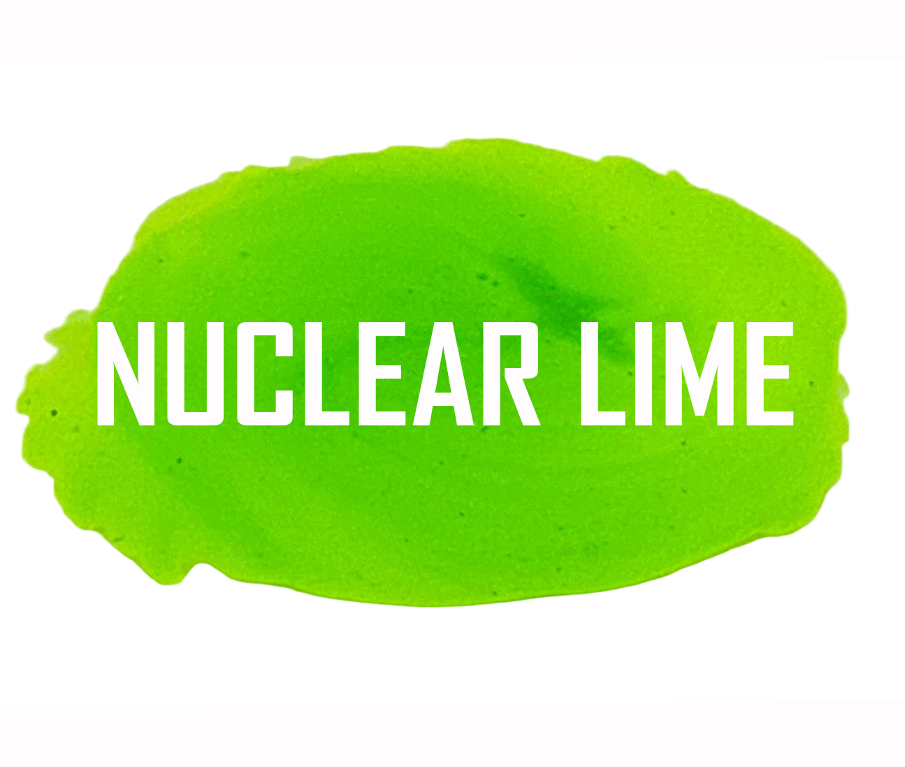 Distressed Paints - Trippy Hippy Neon Collection - (PRE-ORDER)