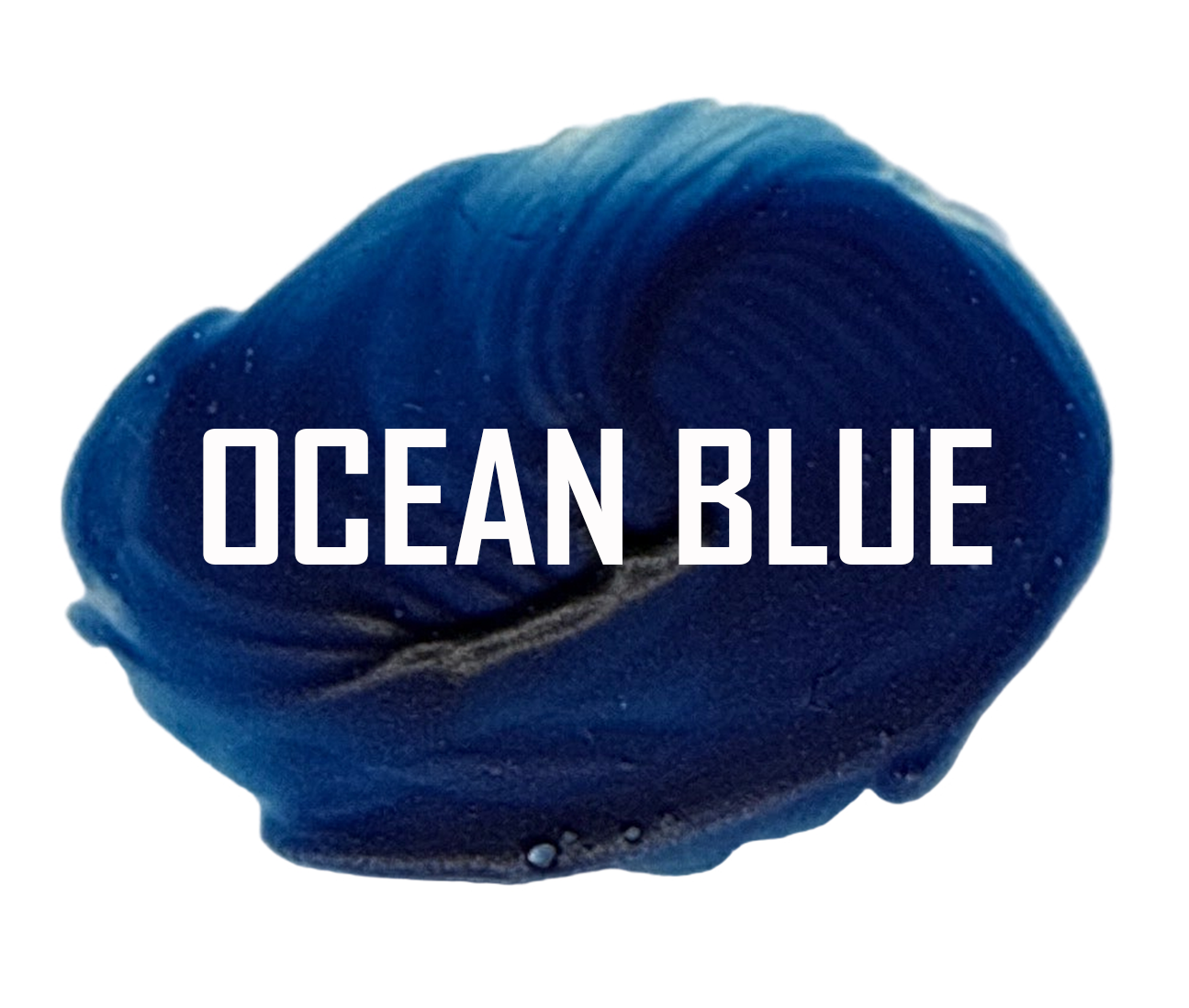 Distressed Paints - Rustic Butterfly Collection - (PRE-ORDER)