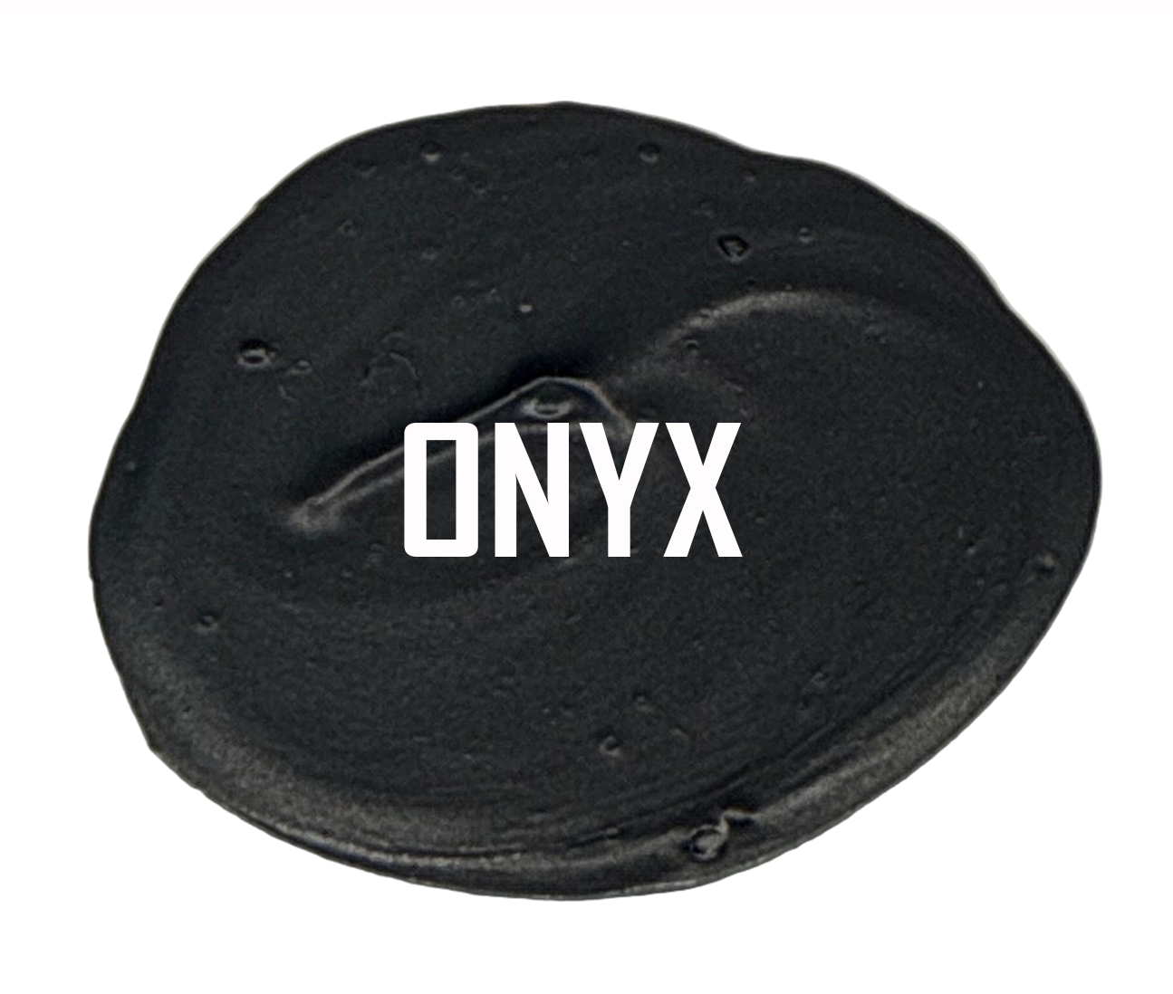 Distressed Paints - Rustic Butterfly Collection - (PRE-ORDER)