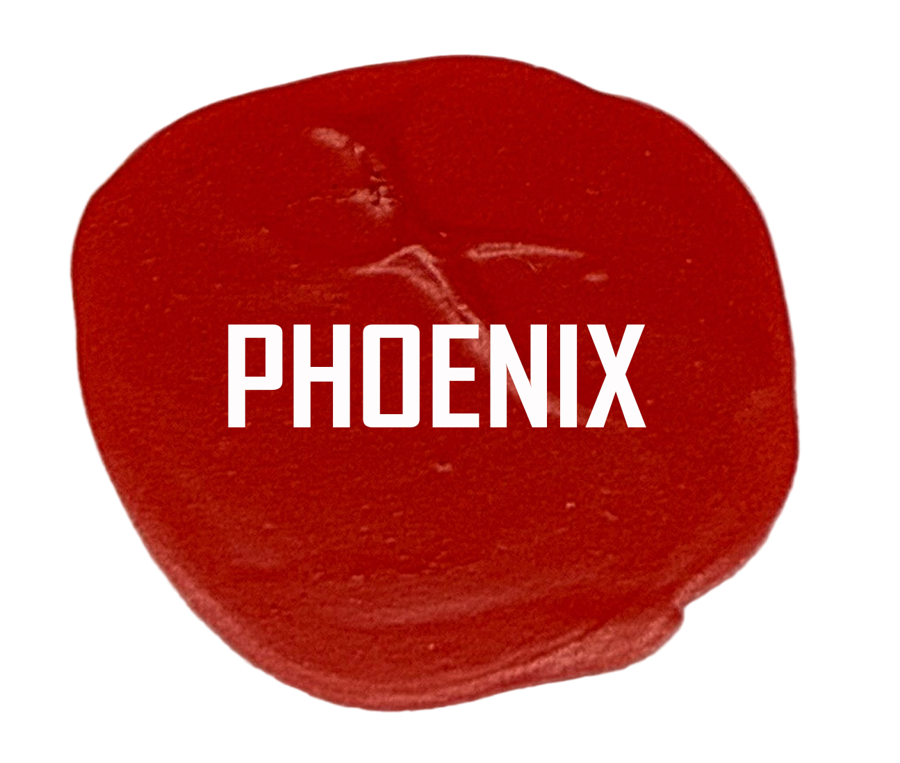 Distressed Paints - Rustic Butterfly Collection - (PRE-ORDER)