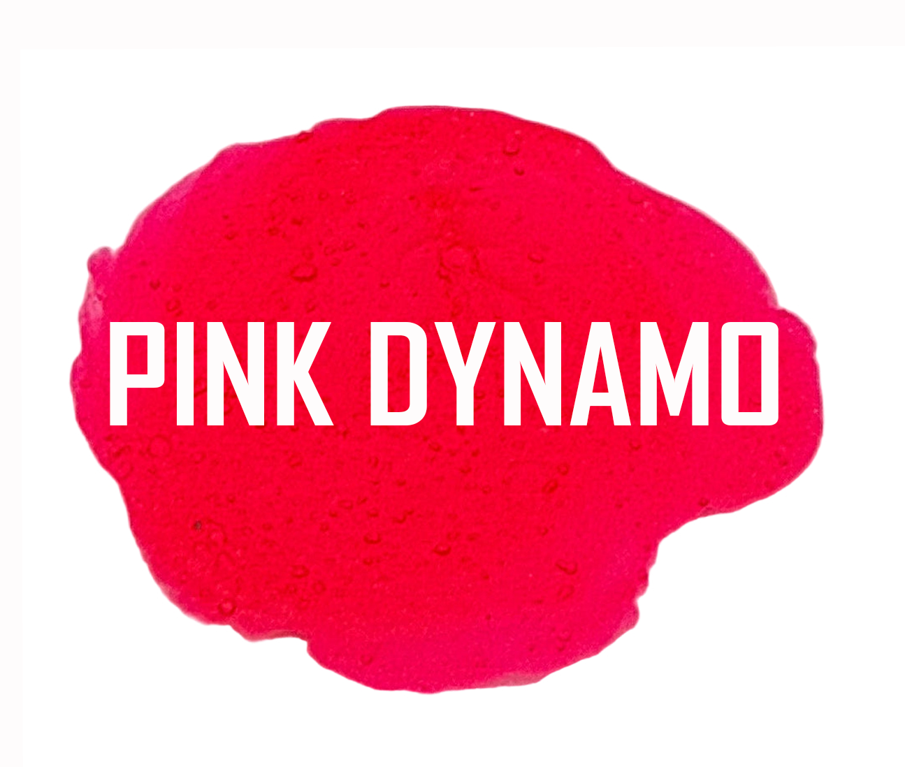 Distressed Paints - Trippy Hippy Neon Collection - (PRE-ORDER)