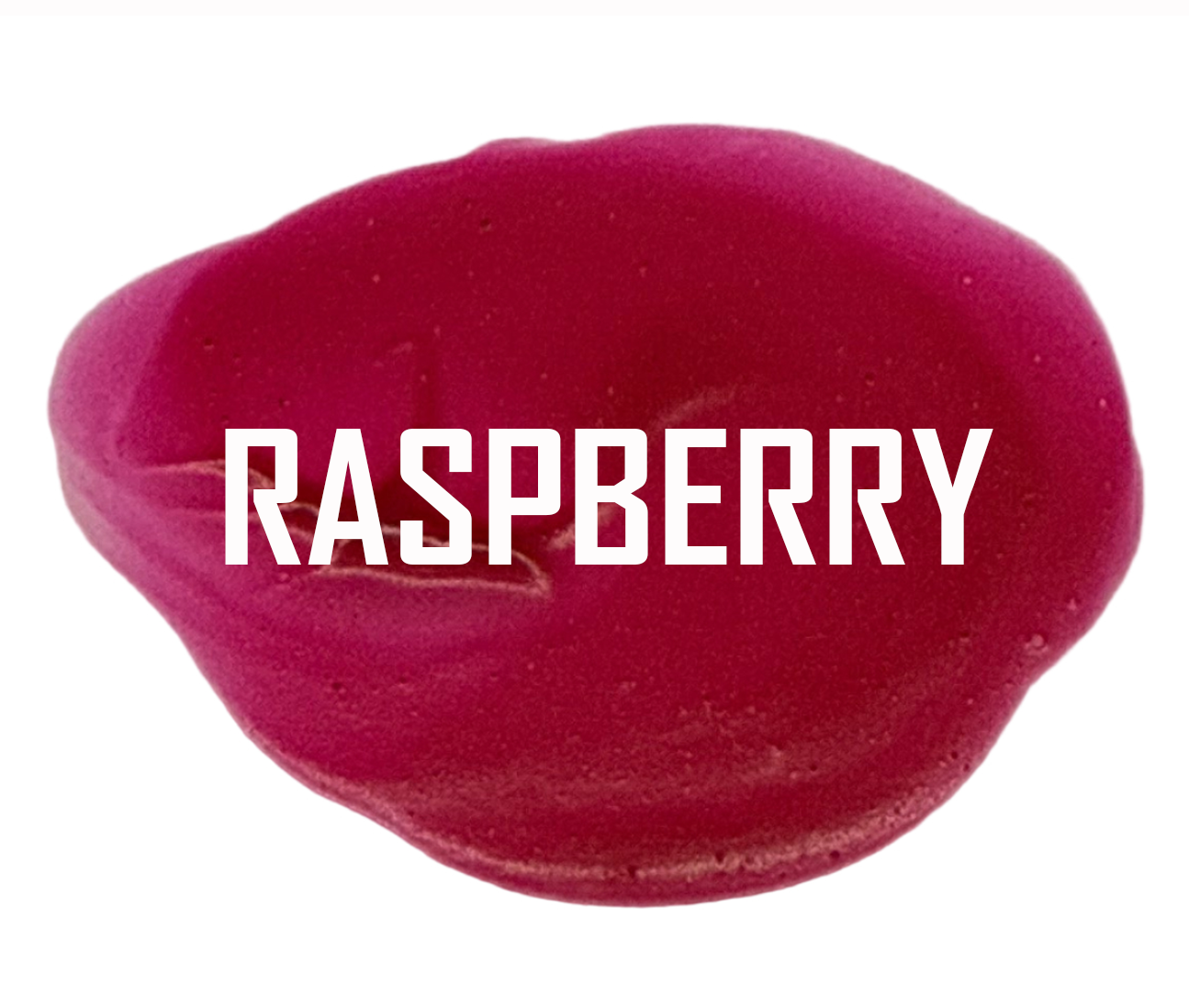 Distressed Paints - Rustic Butterfly Collection - (PRE-ORDER)