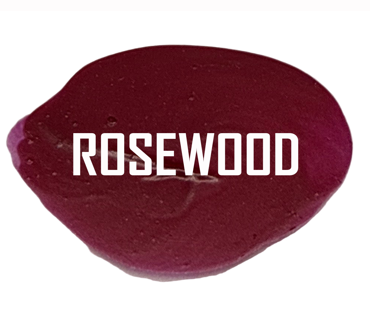 Distressed Paints - Rustic Butterfly Collection - (PRE-ORDER)