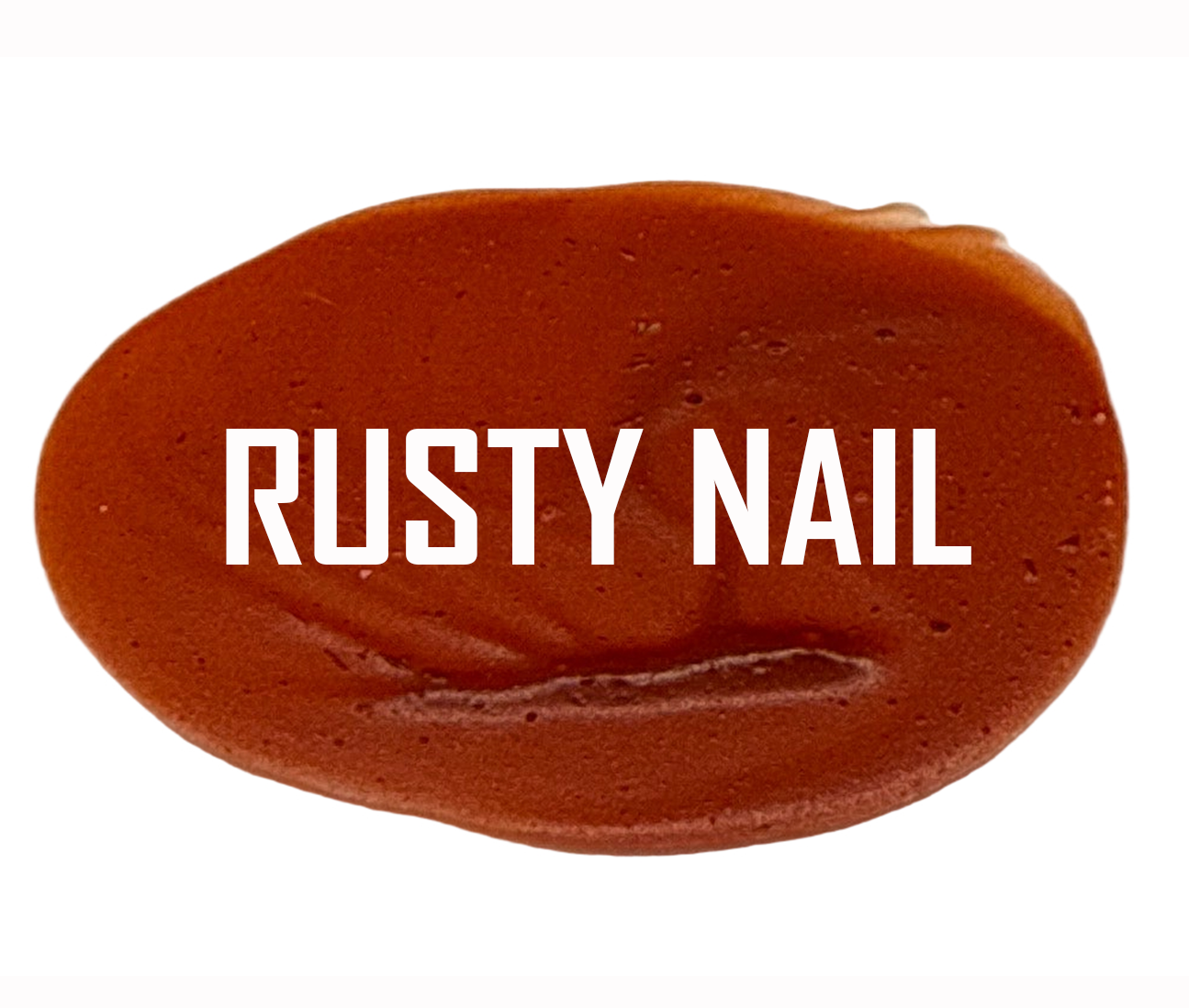 Distressed Paints - Rustic Butterfly Collection - (PRE-ORDER)