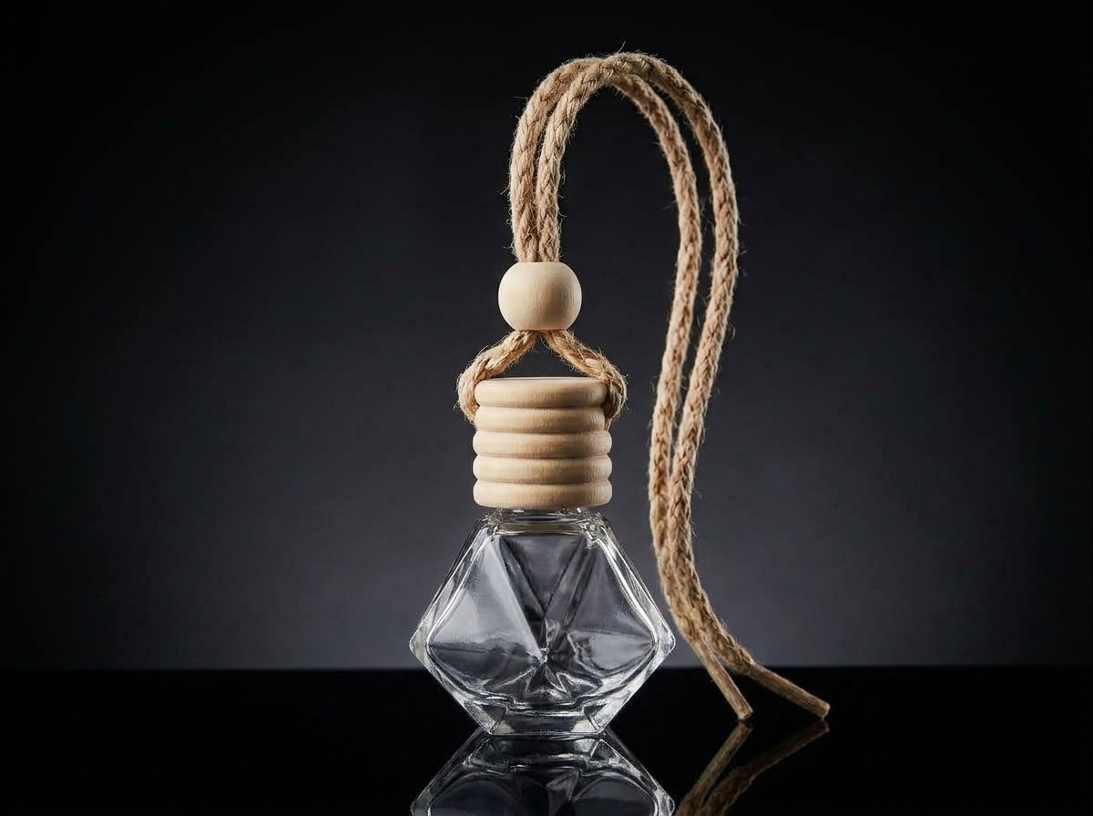 Mishy Lee Scented Air Freshener Diffusers - Series 2