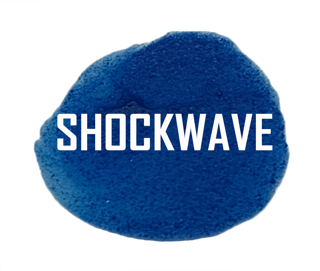 Distressed Paints - Trippy Hippy Neon Collection - (PRE-ORDER)