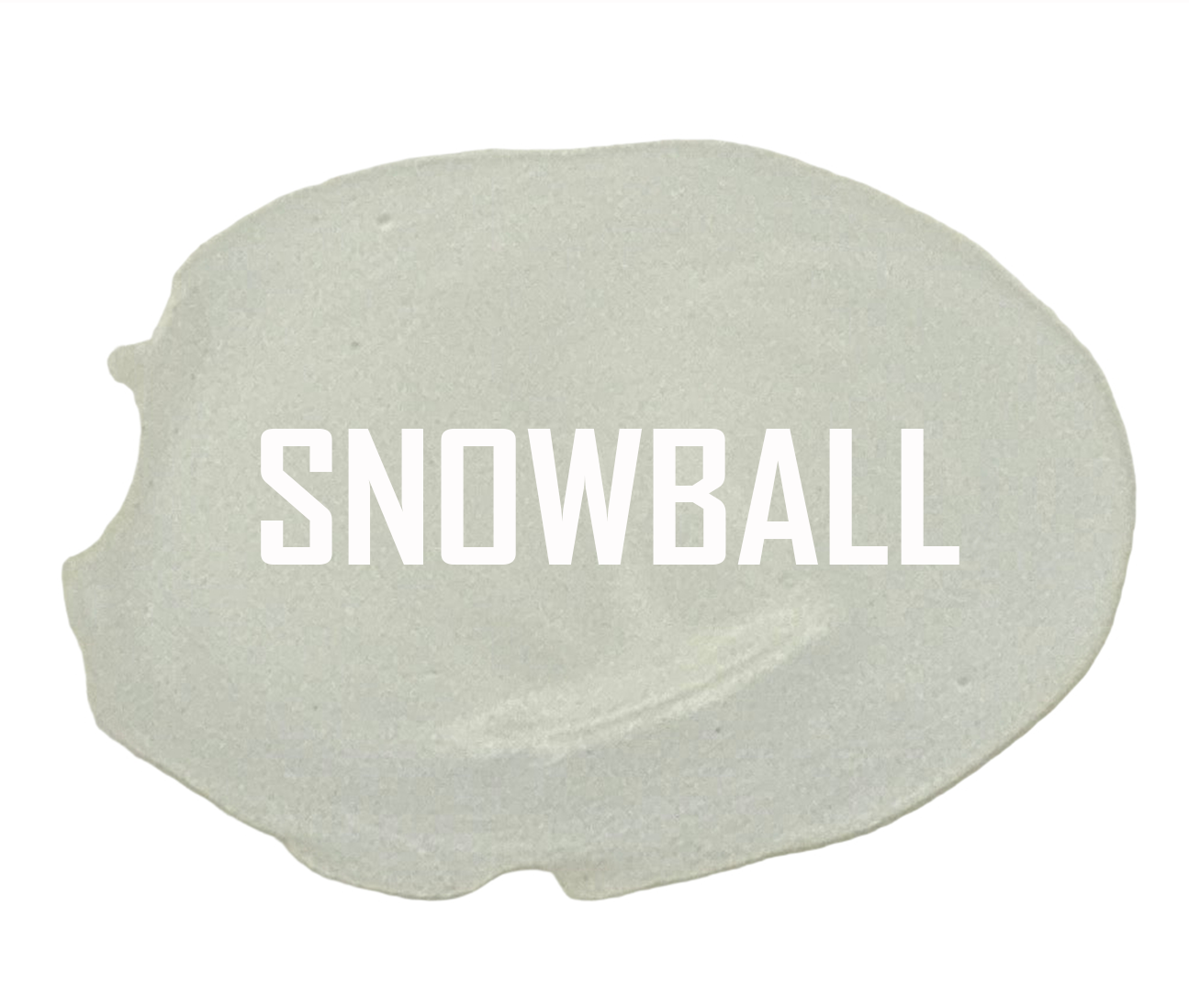 Distressed Paints - Rustic Butterfly Collection - (PRE-ORDER)