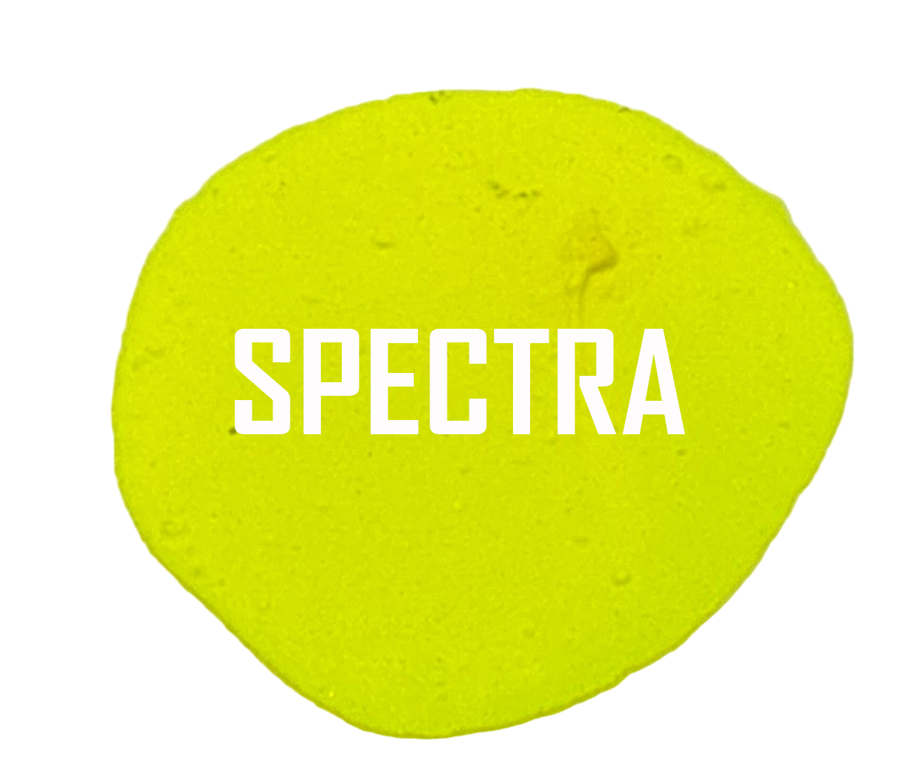 Distressed Paints - Trippy Hippy Neon Collection - (PRE-ORDER)