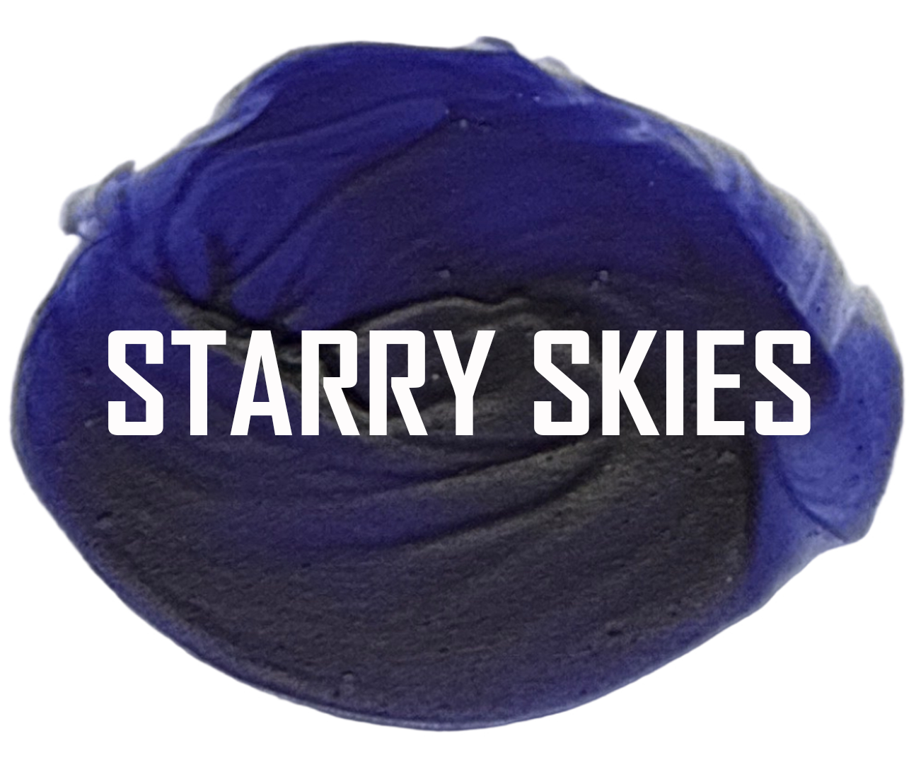 Distressed Paints - Rustic Butterfly Collection - (PRE-ORDER)