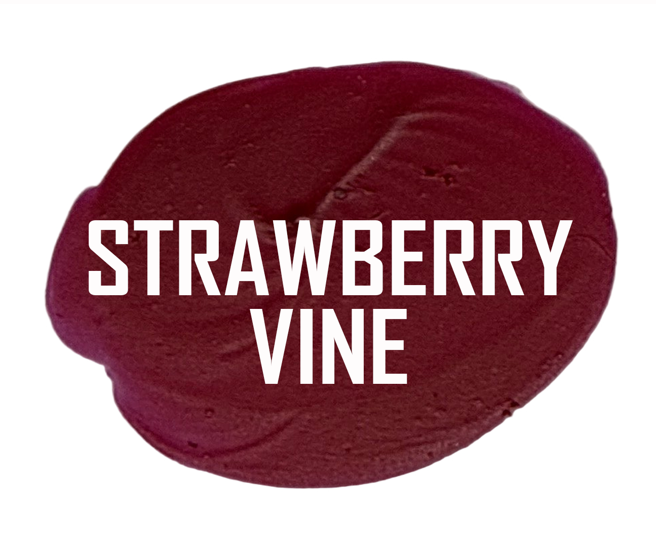 Distressed Paints - Rustic Butterfly Collection - (PRE-ORDER)