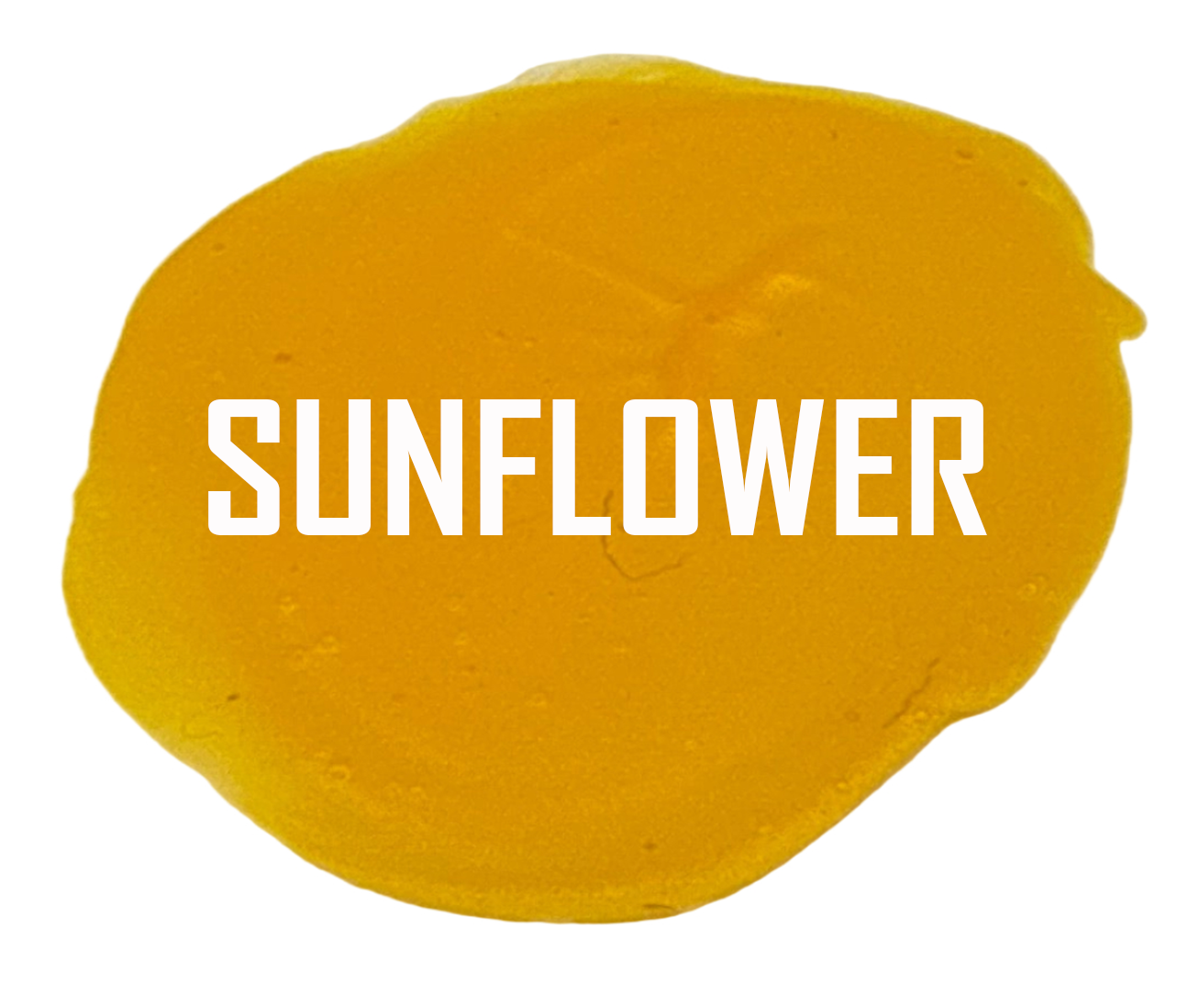 Distressed Paints - Rustic Butterfly Collection - (PRE-ORDER)