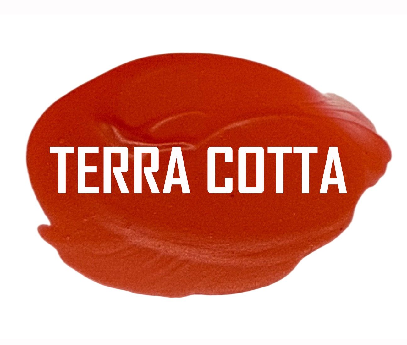 Distressed Paints - Rustic Butterfly Collection - (PRE-ORDER)