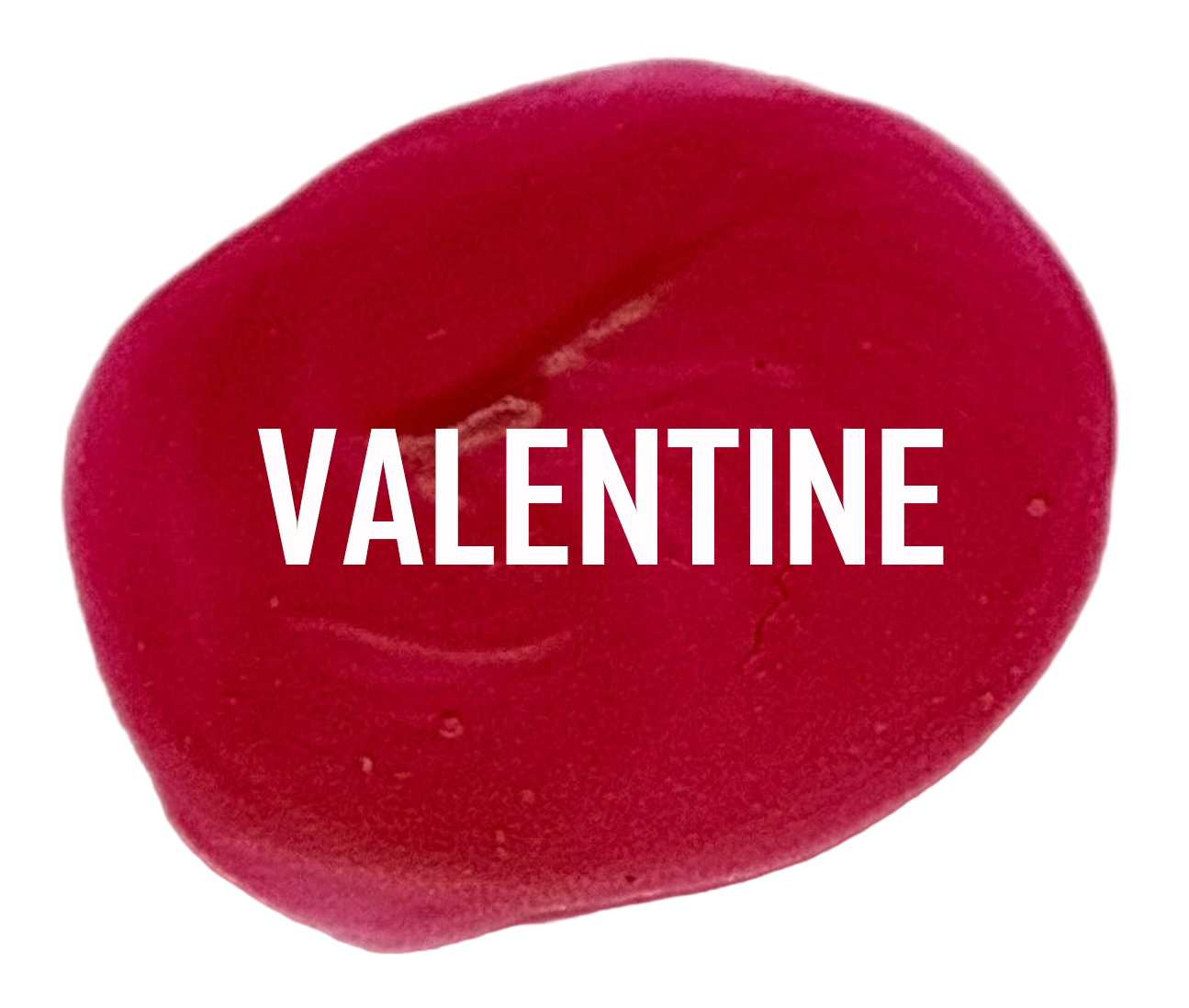 Distressed Paints - Rustic Butterfly Collection - (PRE-ORDER)