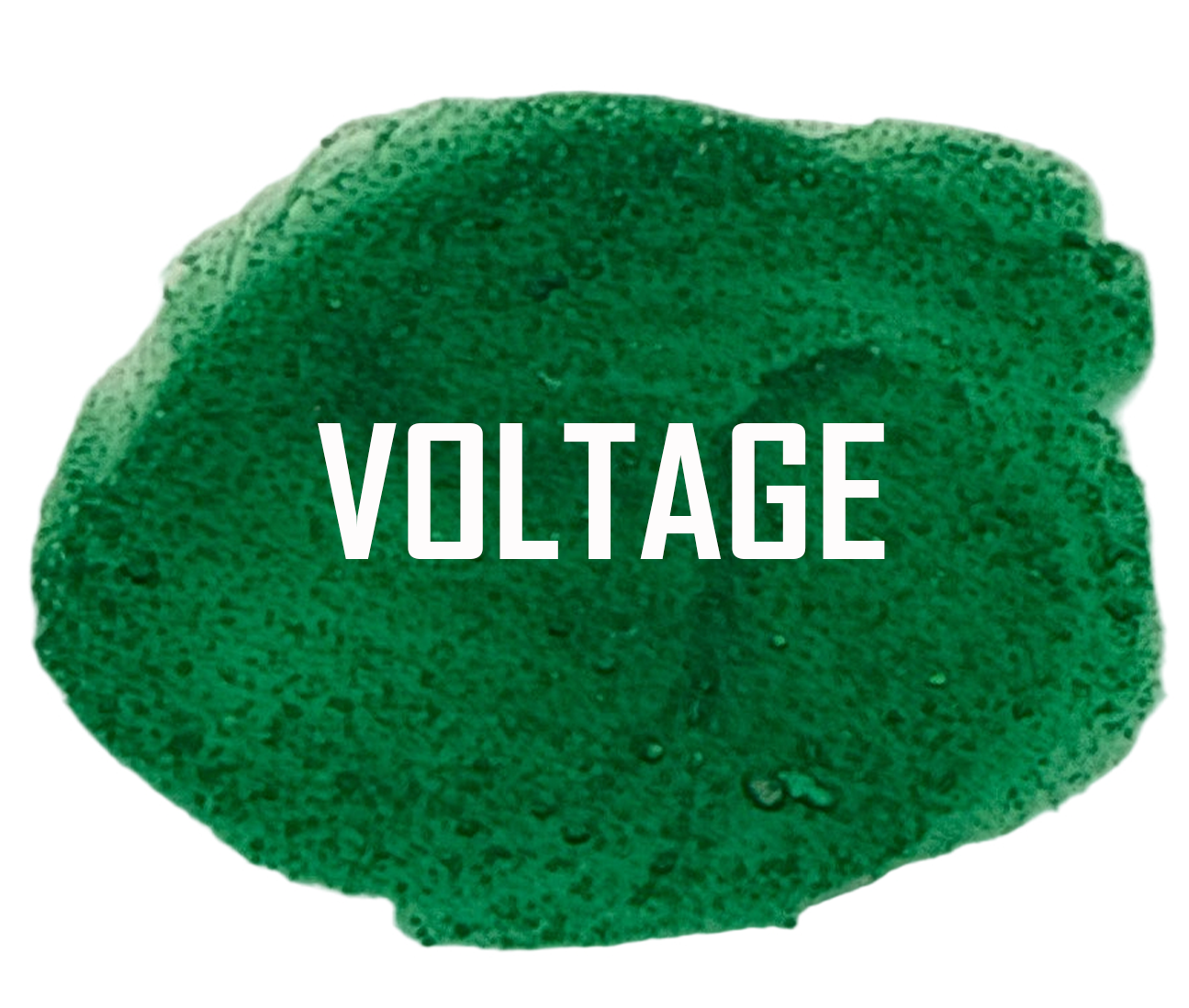 Distressed Paints - Trippy Hippy Neon Collection - (PRE-ORDER)