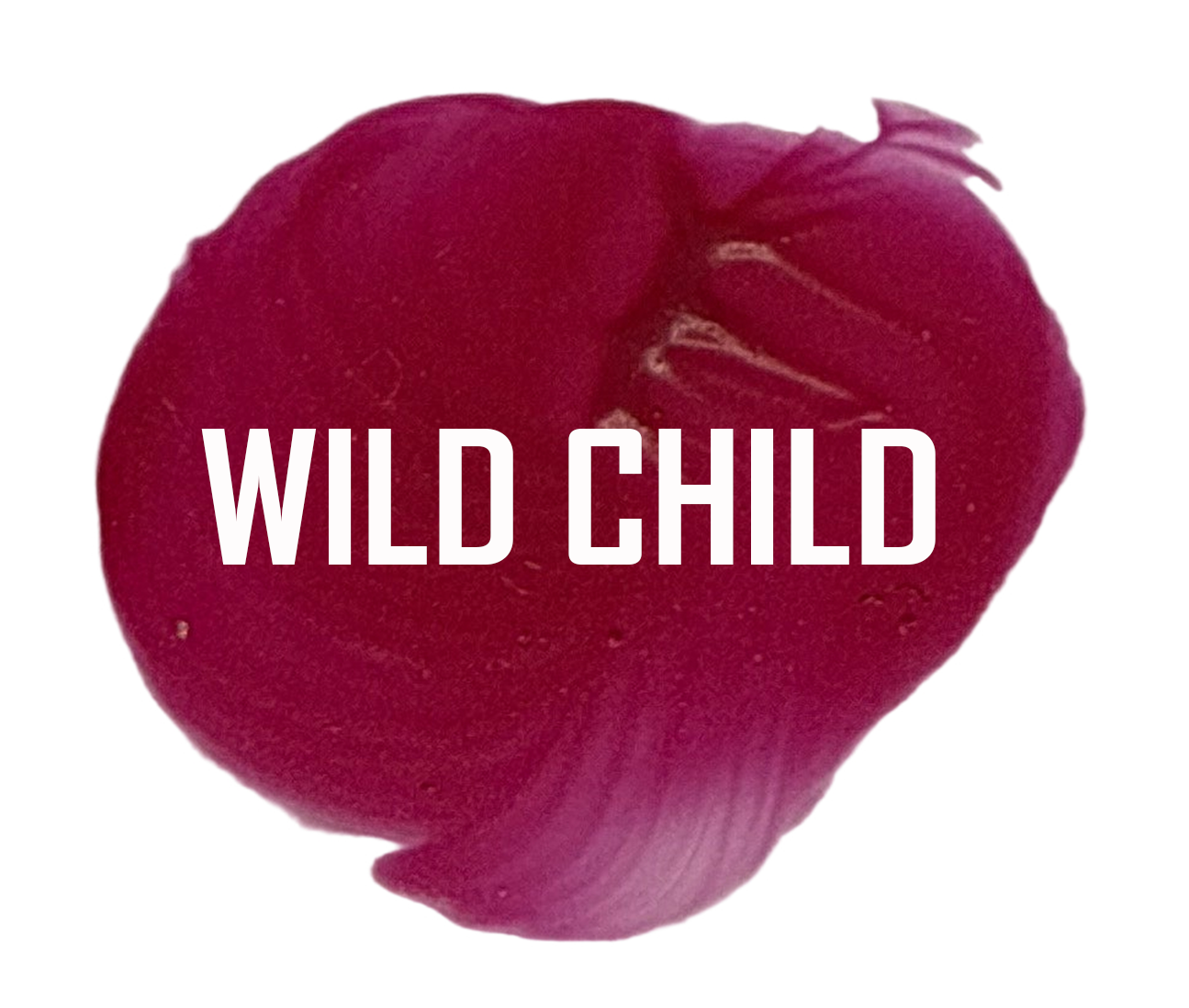 Distressed Paints - Rustic Butterfly Collection - (PRE-ORDER)