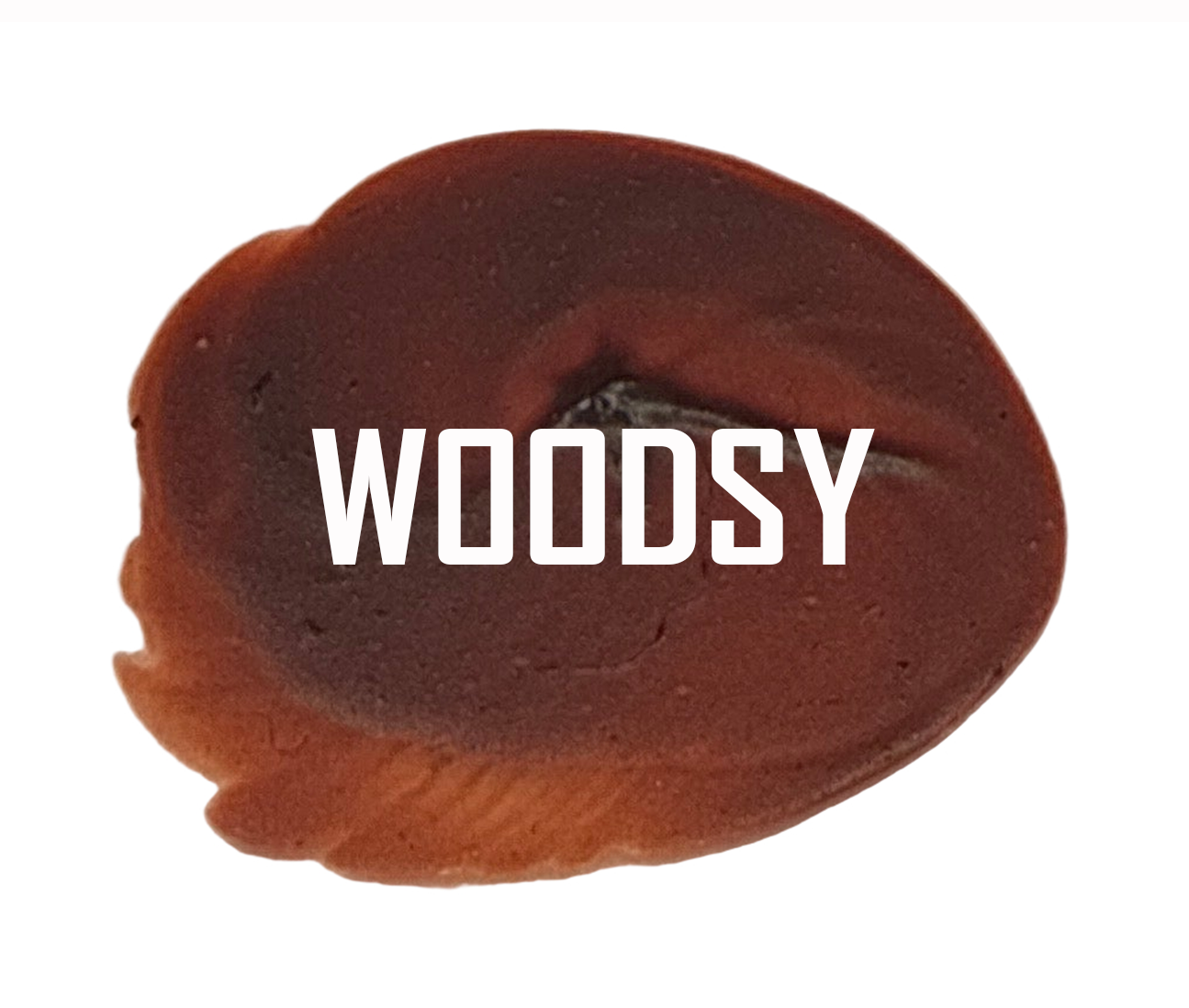 Distressed Paints - Rustic Butterfly Collection - (PRE-ORDER)