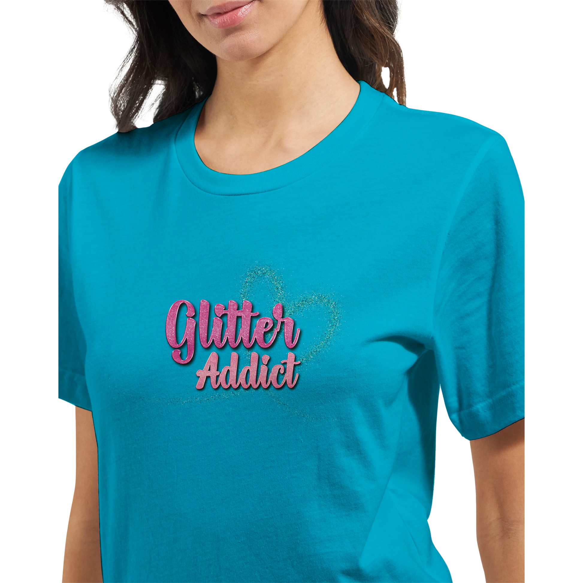 a9f2ba6d-49f4-4b26-8cd5-b32d5f0a8396