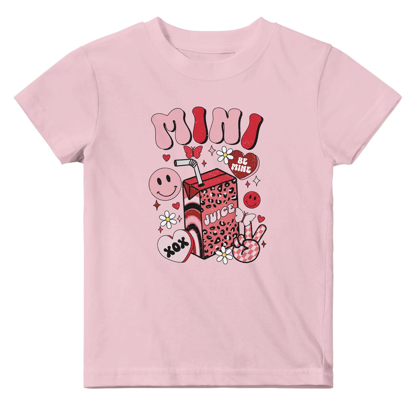 ab56d37b-a35e-4285-9e1a-e0949109c21e