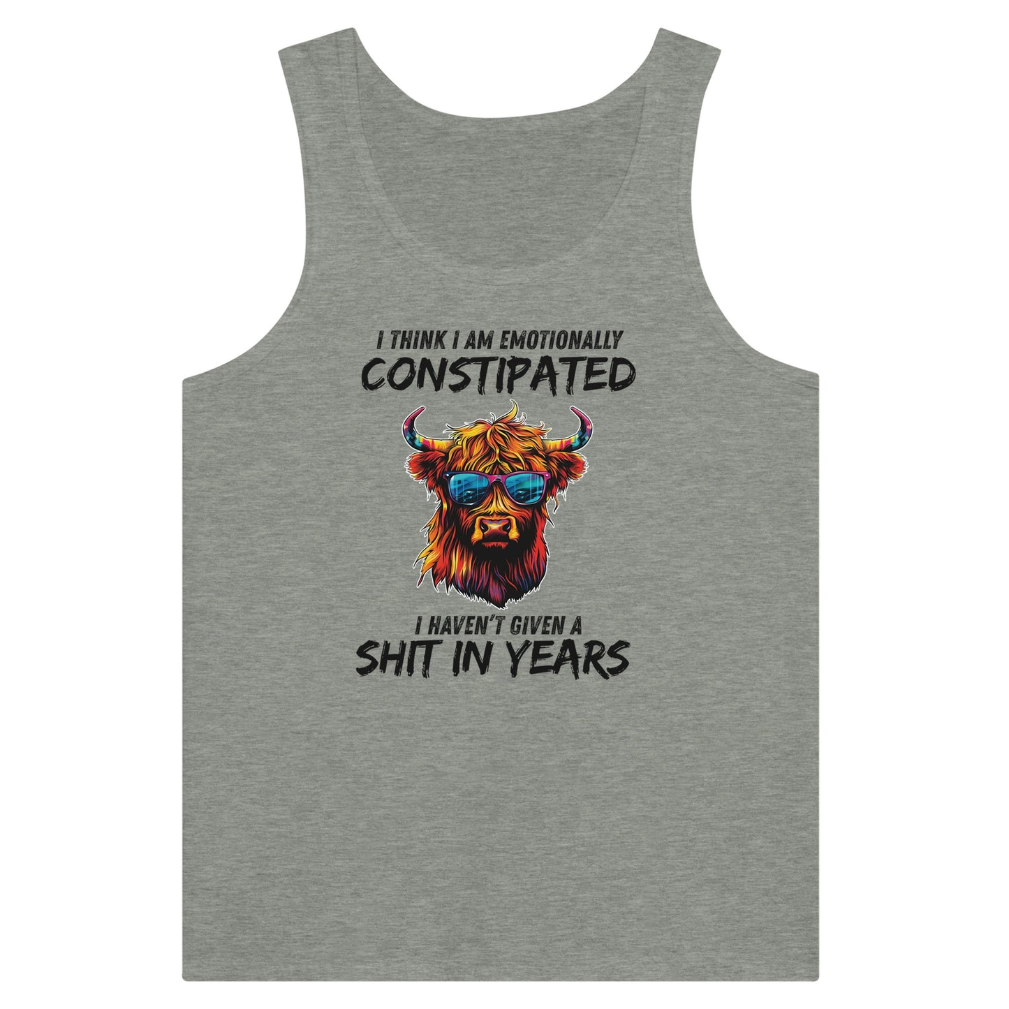 b15b8804-5725-4d10-a494-4b7f1b3b835b